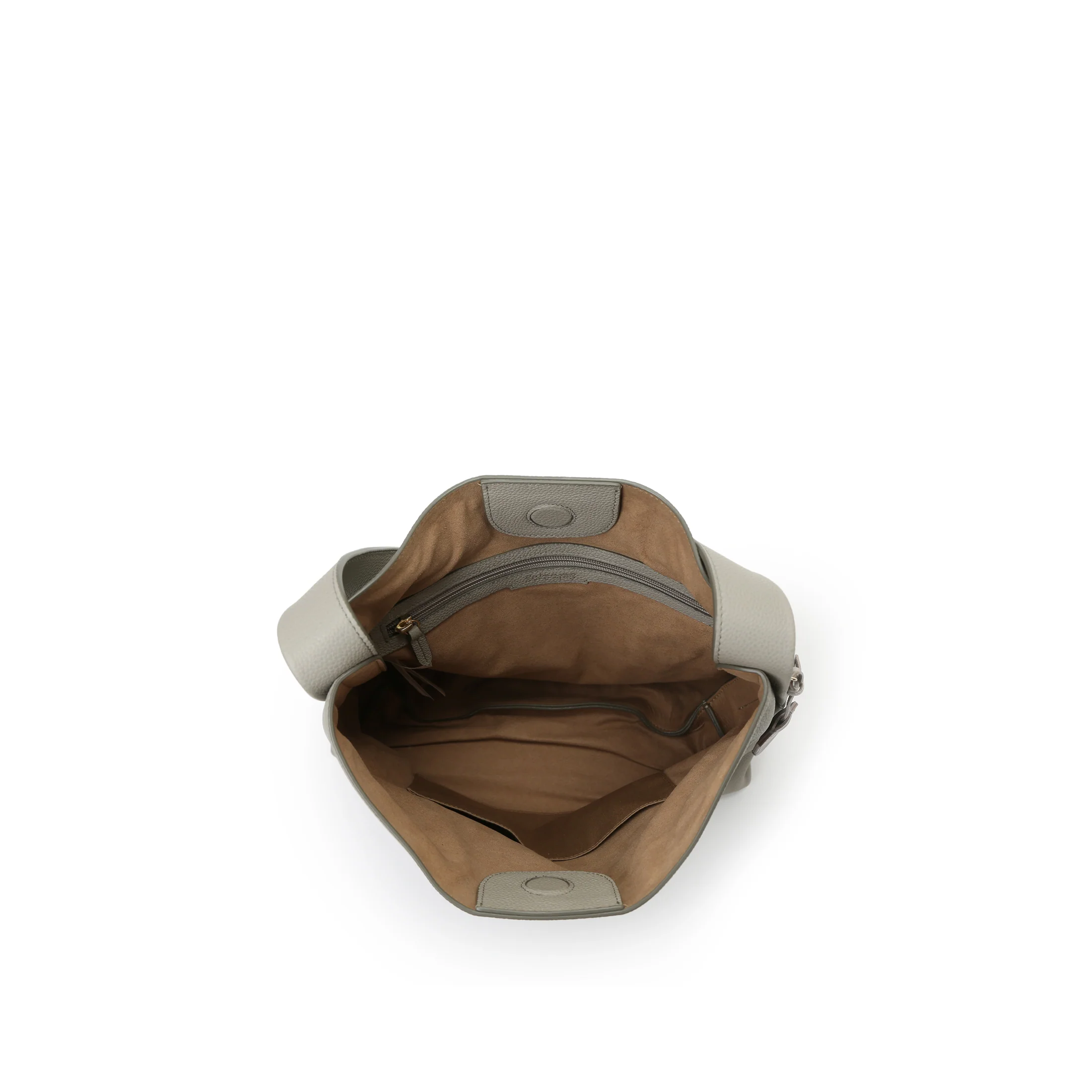 JHU Shoulder Bag - Image 5