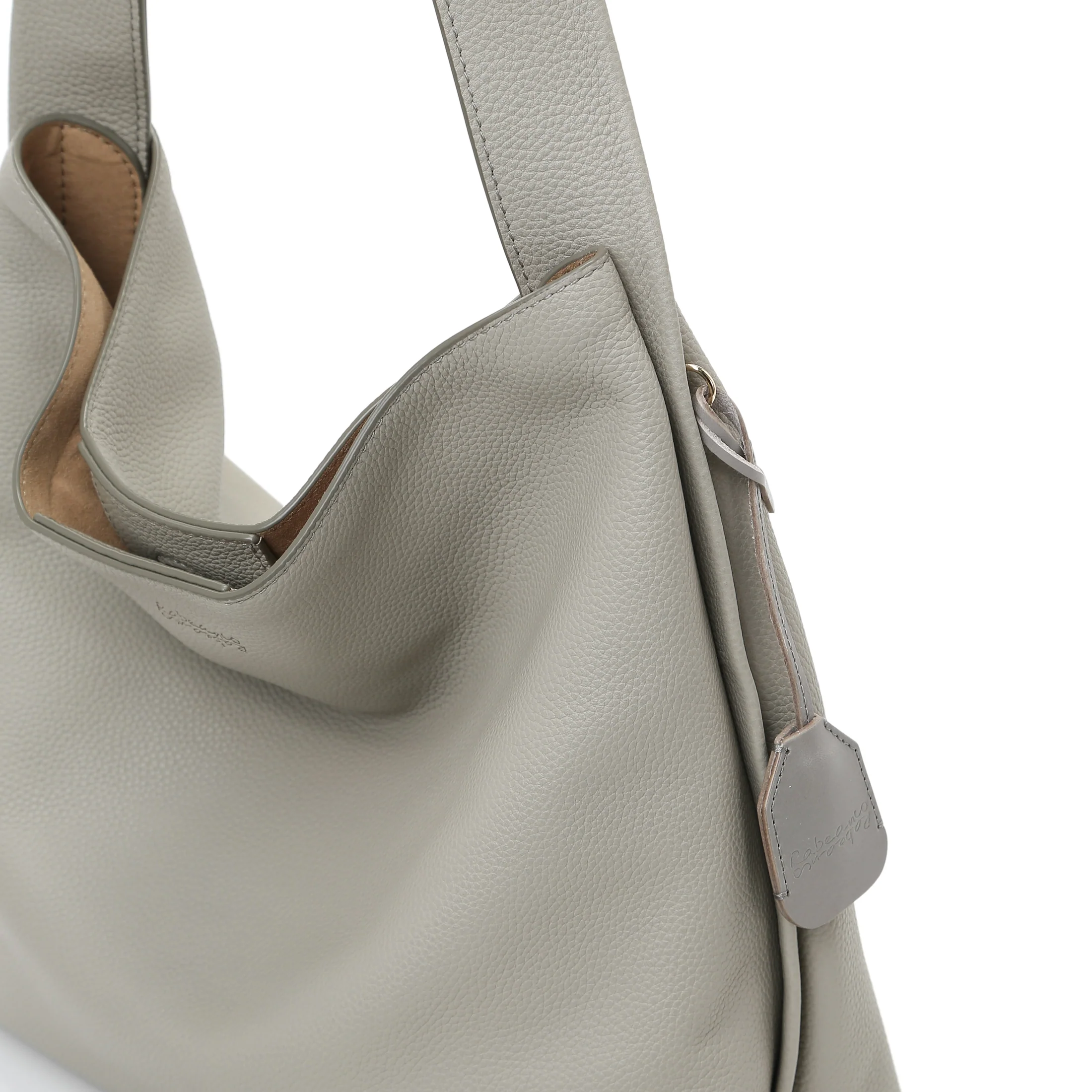 JHU Shoulder Bag - Image 7
