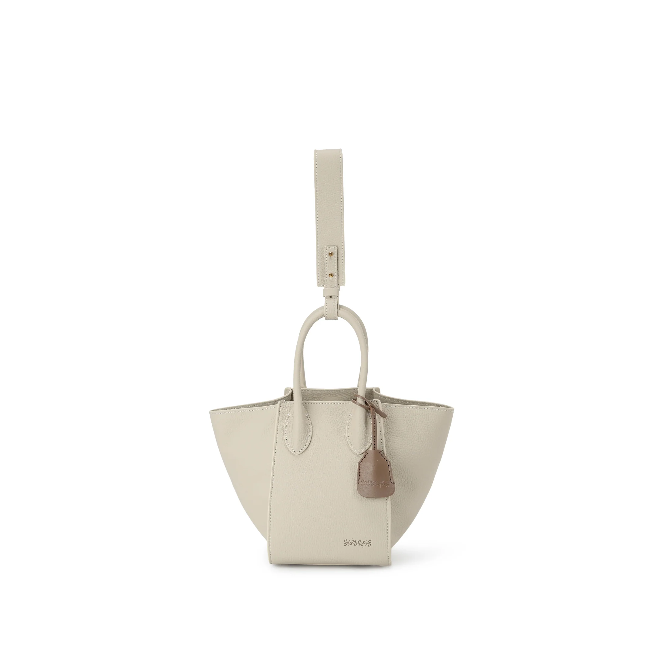 LU Top Handle Bag - Image 5