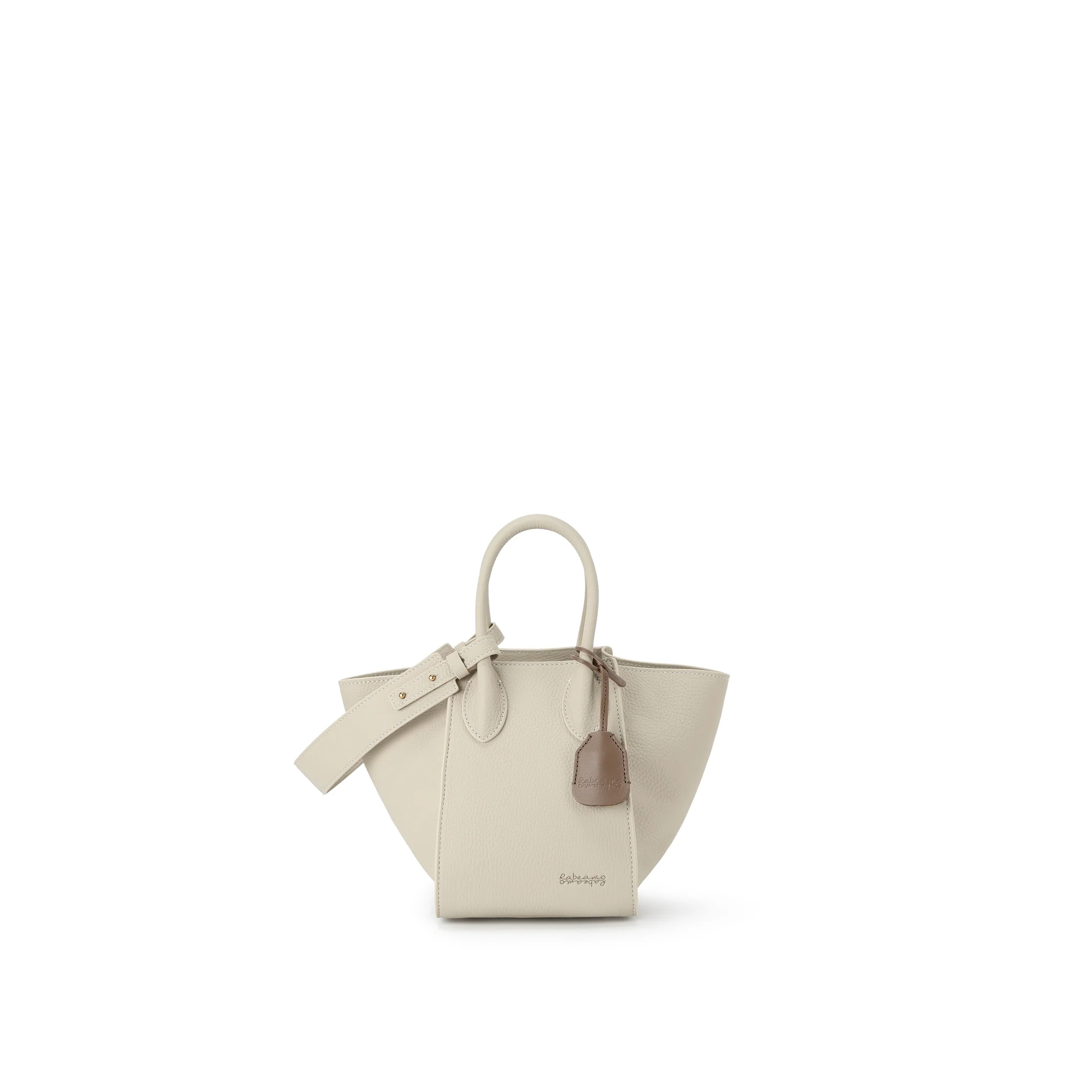 LU Top Handle Bag - Image 6