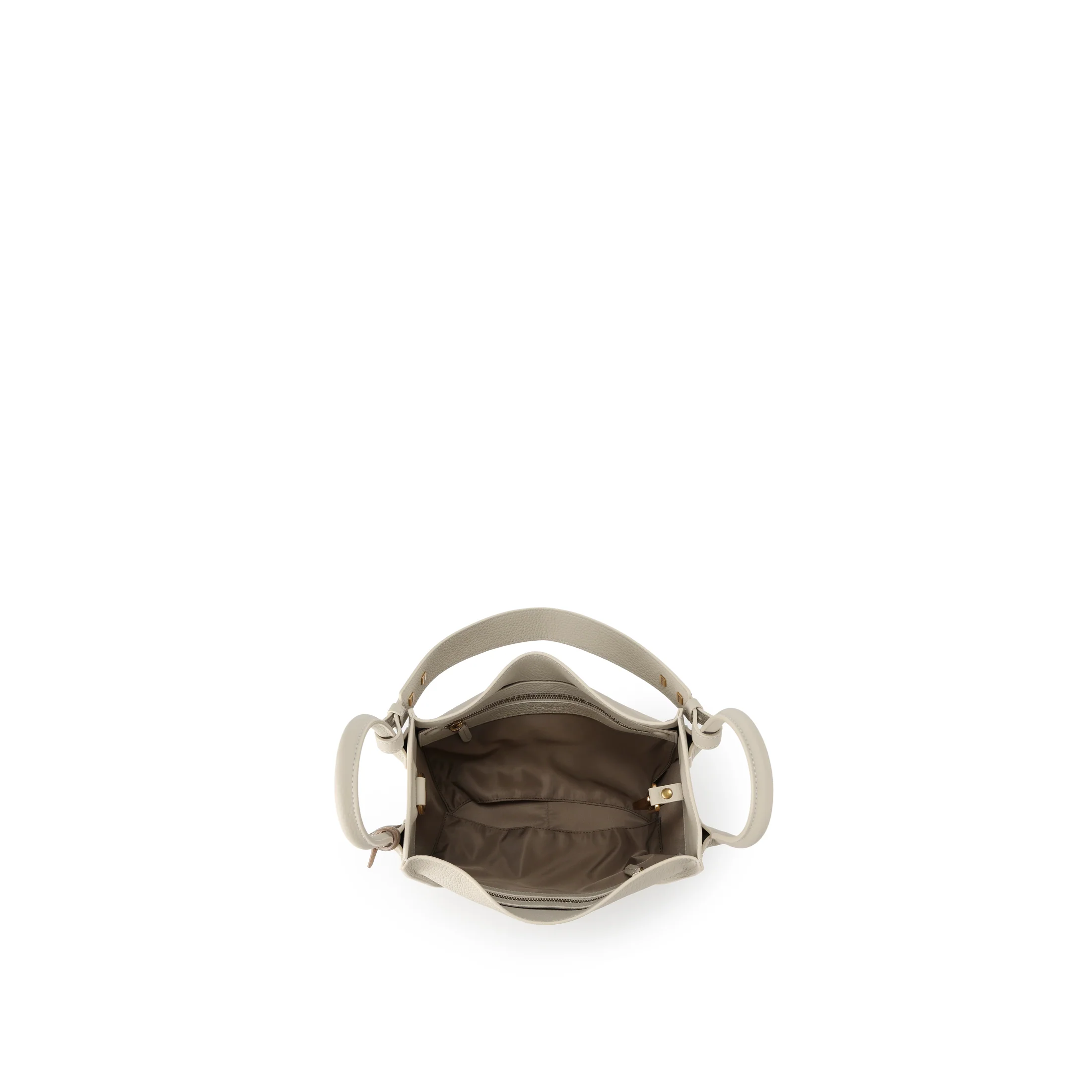 LU Top Handle Bag - Image 8
