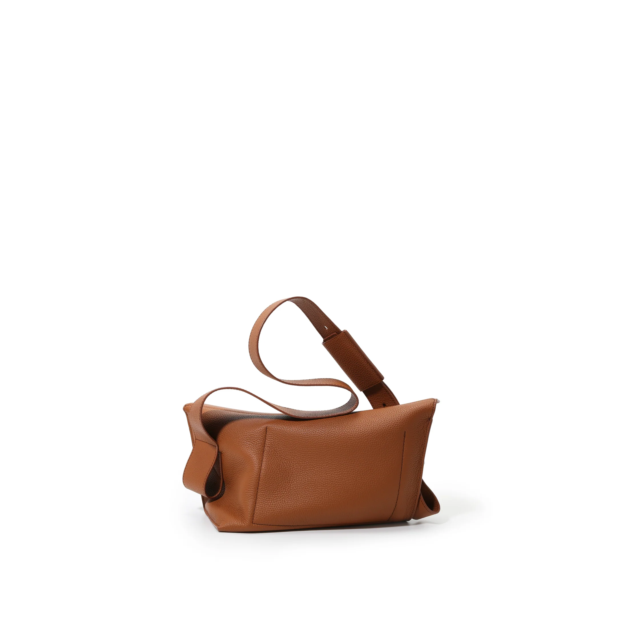 KEO Asymmetric Crossbody - Image 7