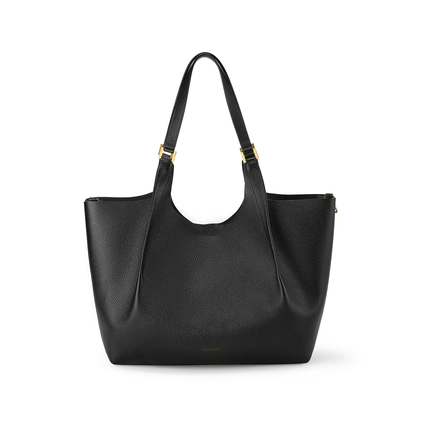 KATE Tote Bag - Image 11