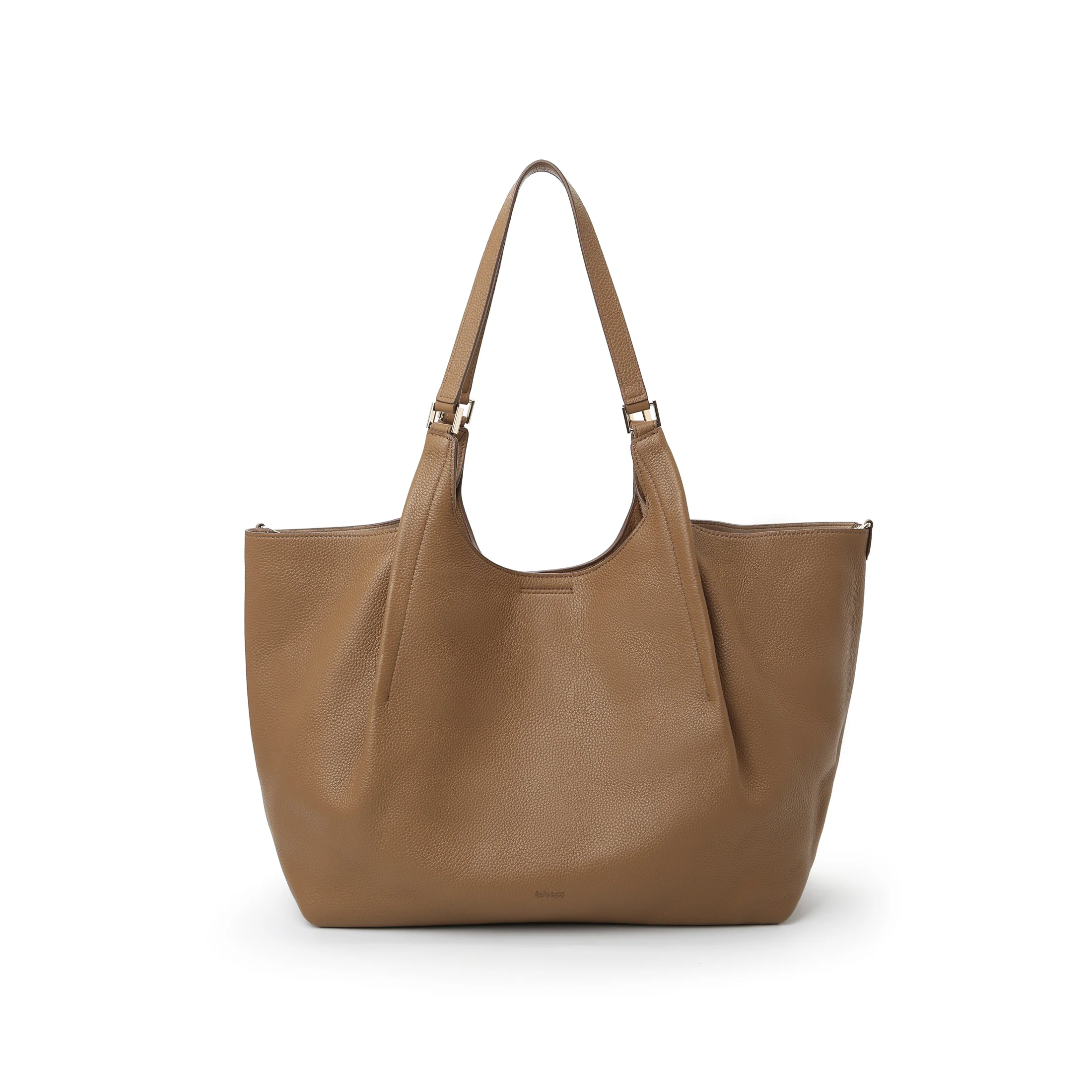 KATE Tote Bag - Image 5
