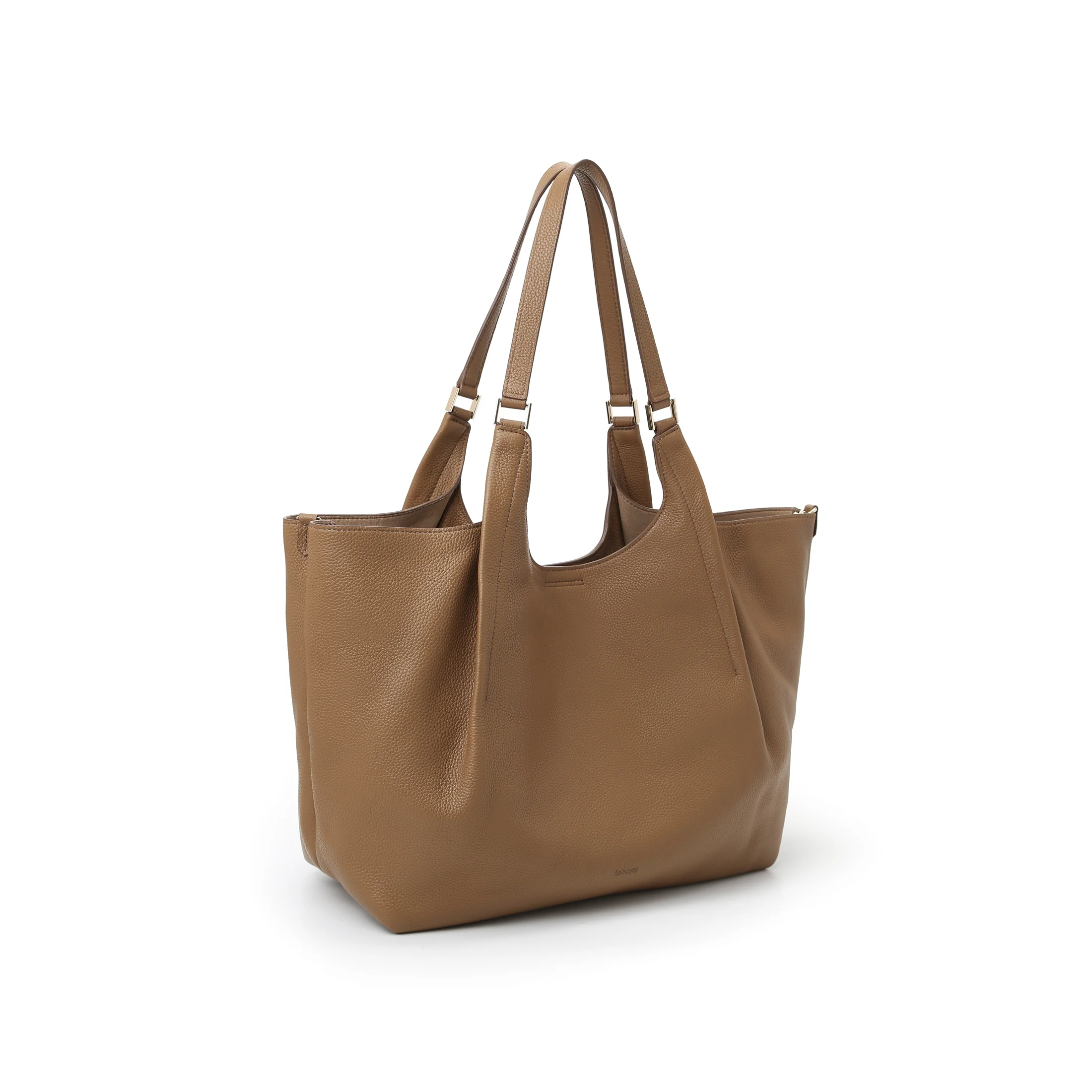 KATE Tote Bag - Image 6