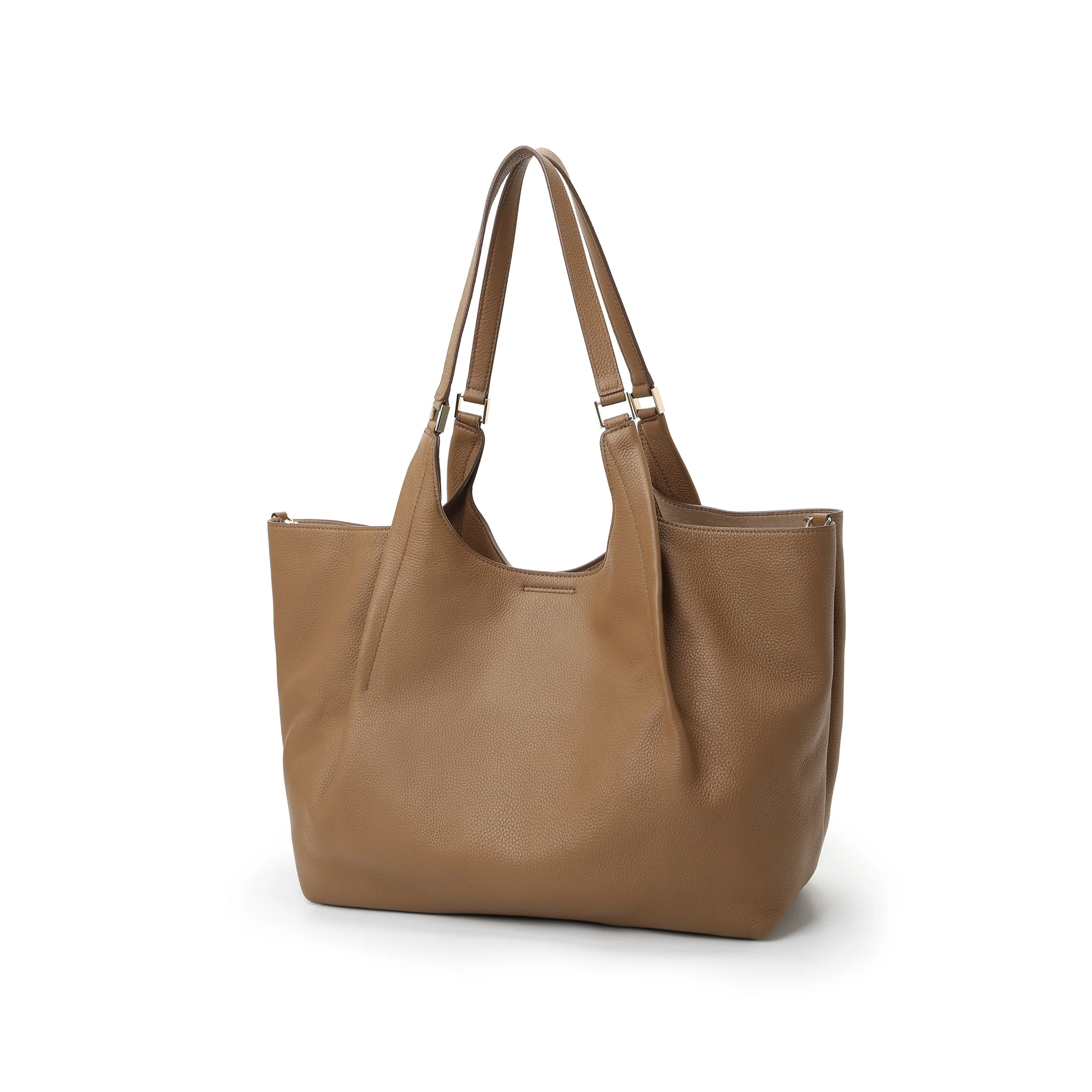 KATE Tote Bag - Image 8