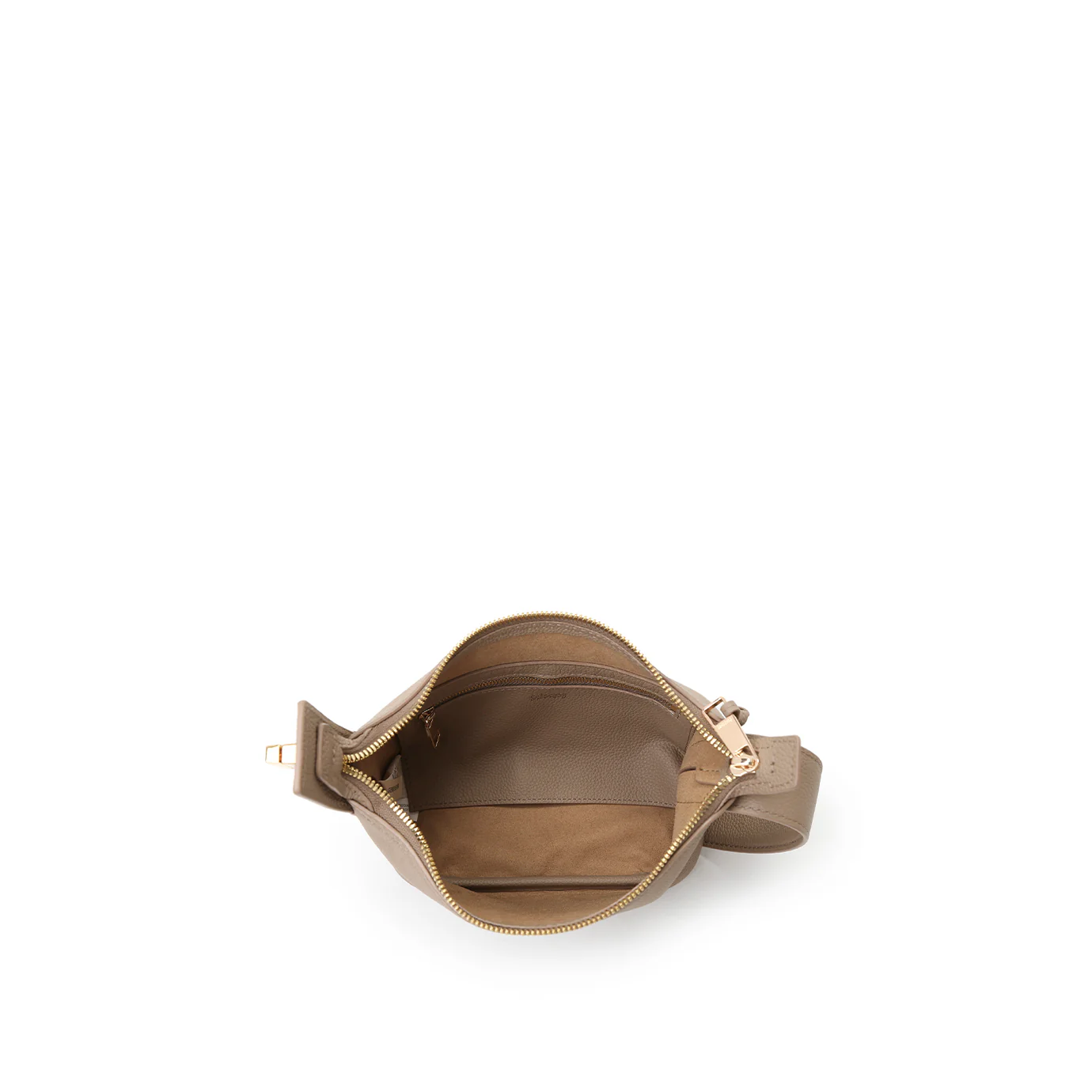 NINA Mini Bucket Bag - Image 8