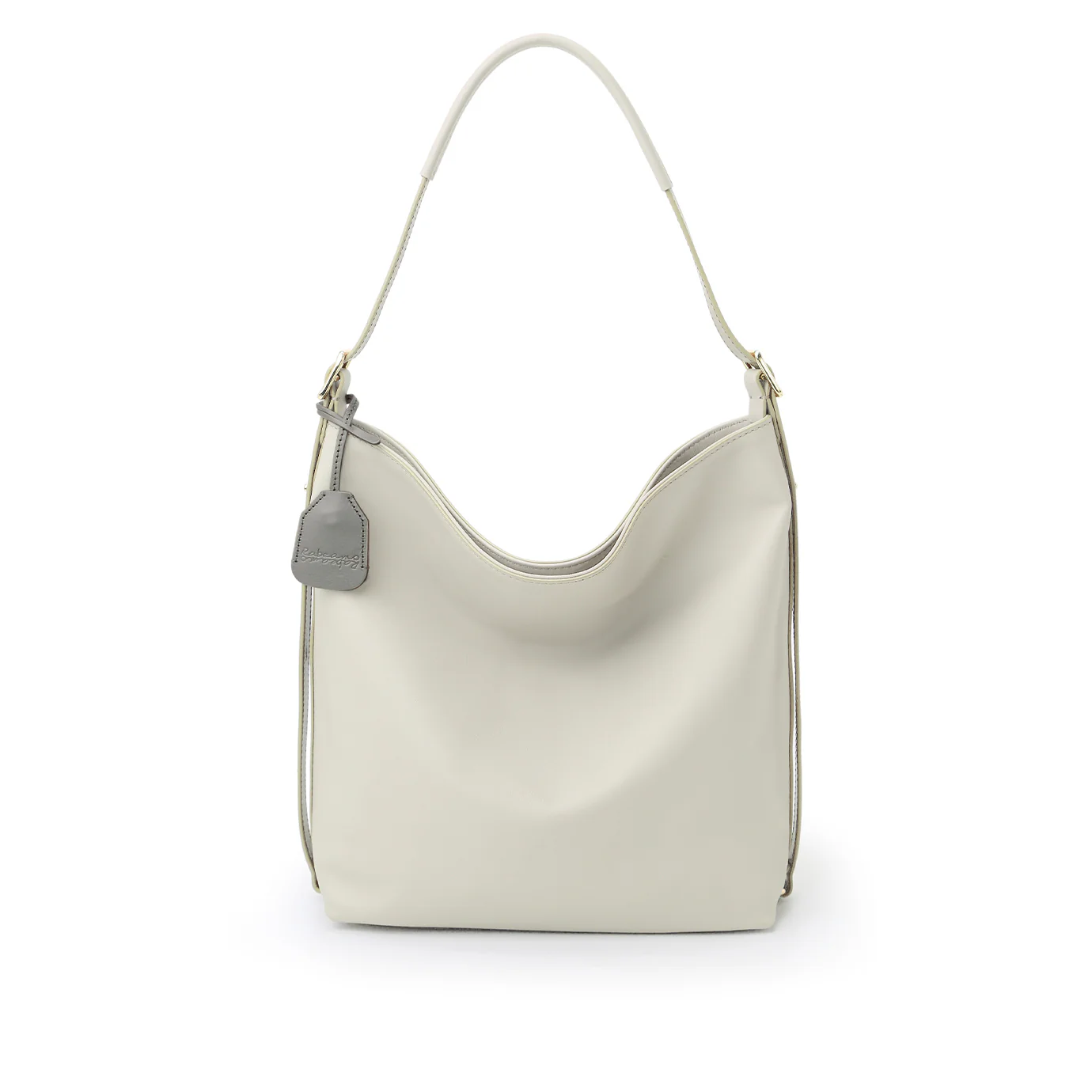 DON Hobo Bag - Image 13