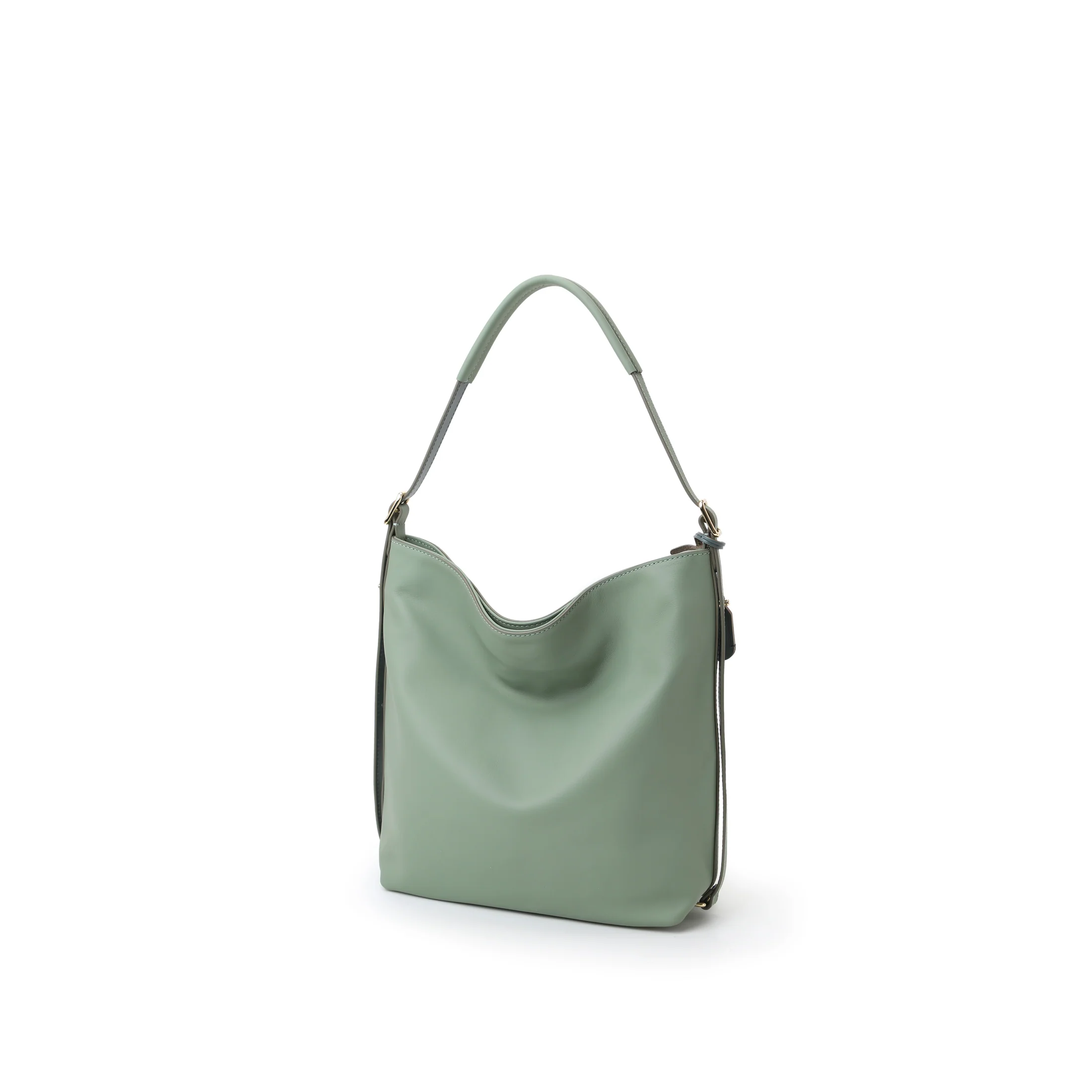 DON Hobo Bag - Image 7