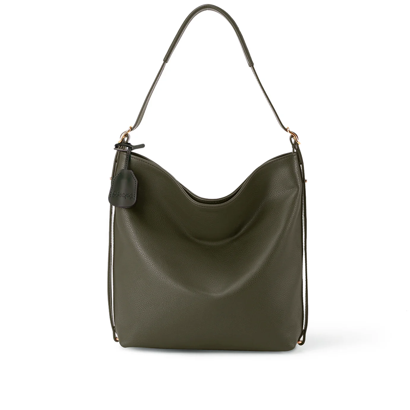 DON Hobo Bag - Image 9