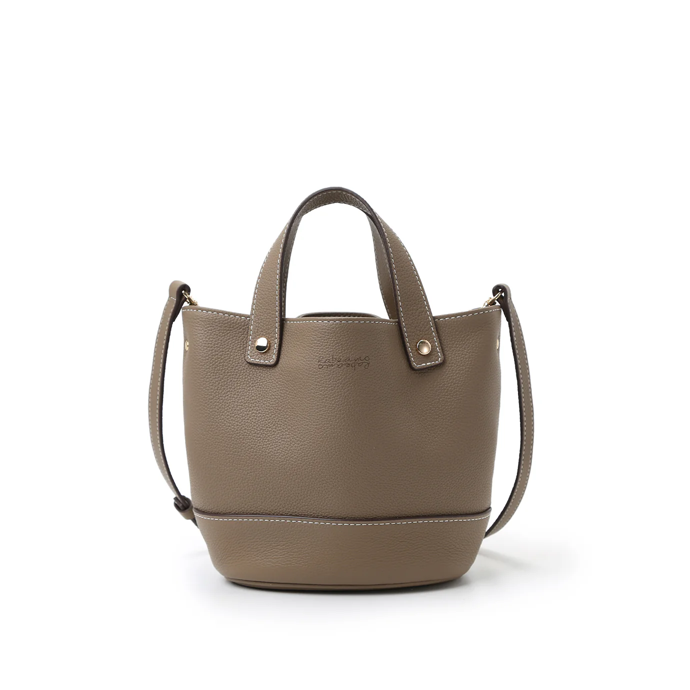 JULIANA Mini Bucket Bag - Image 11