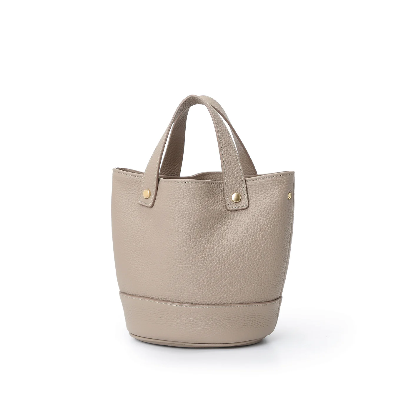JULIANA Mini Bucket Bag - Image 8