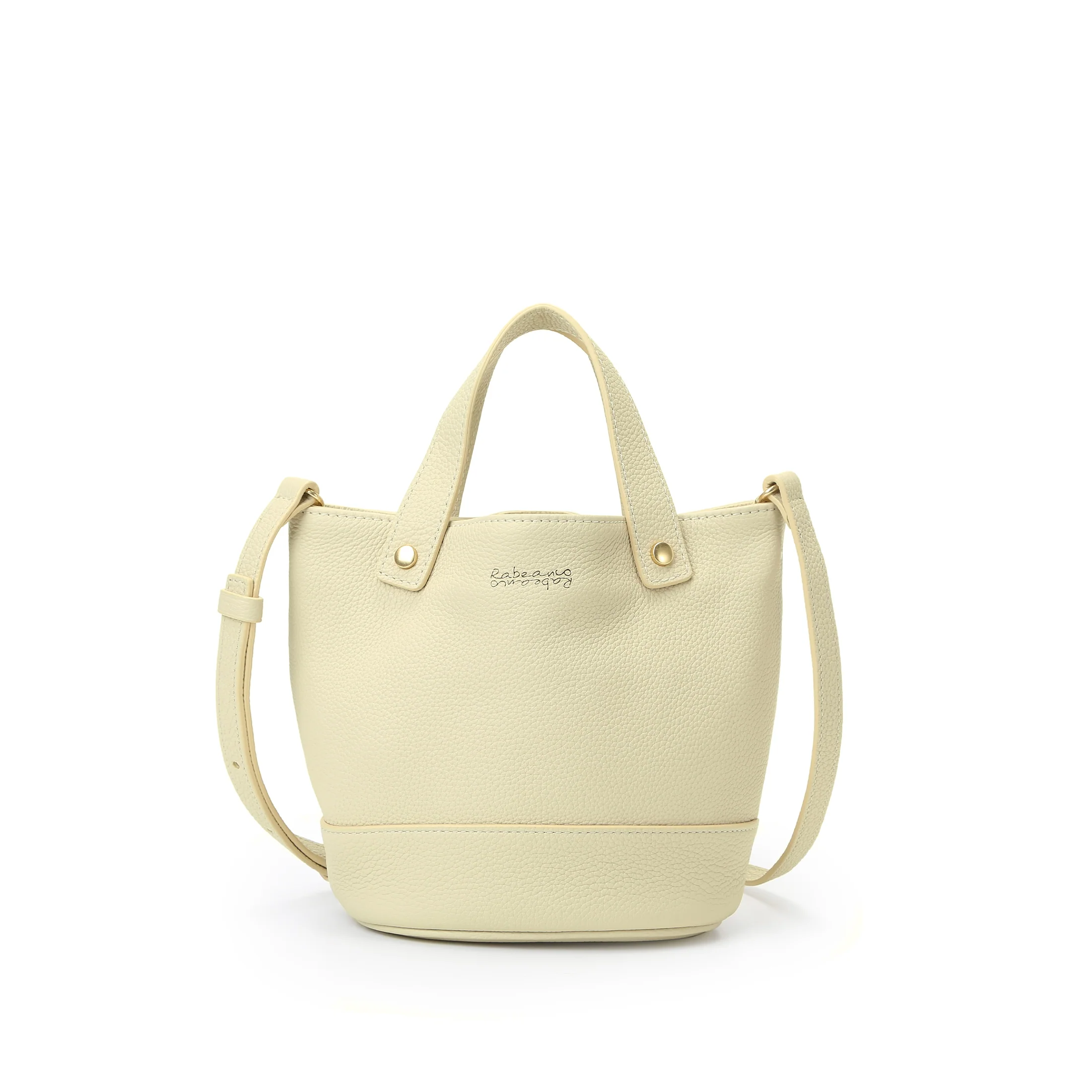 JULIANA Mini Bucket Bag - Image 9