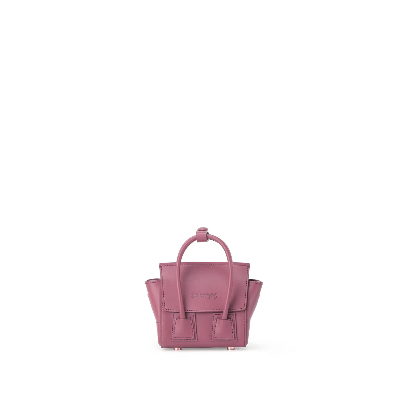 UNNI Nano Sling Bag - Image 12