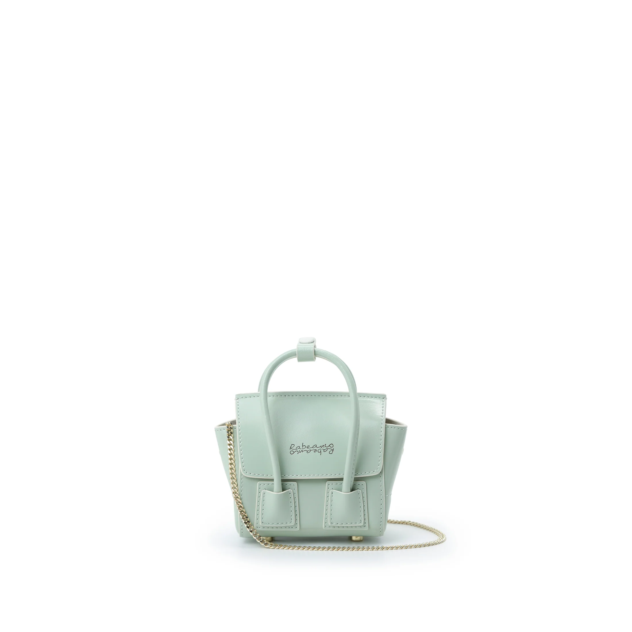 UNNI Nano Sling Bag - Image 13
