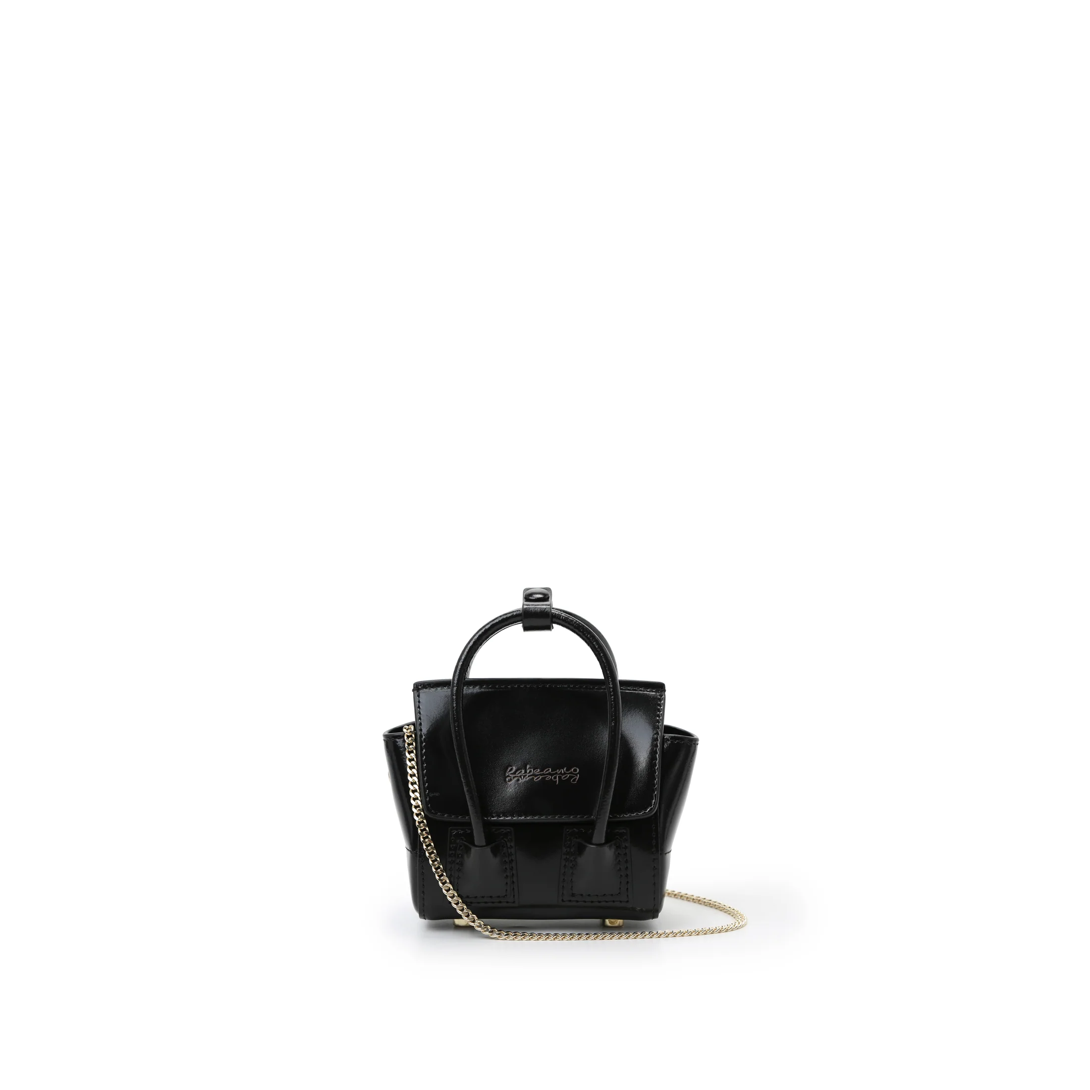 UNNI Nano Sling Bag - Image 15