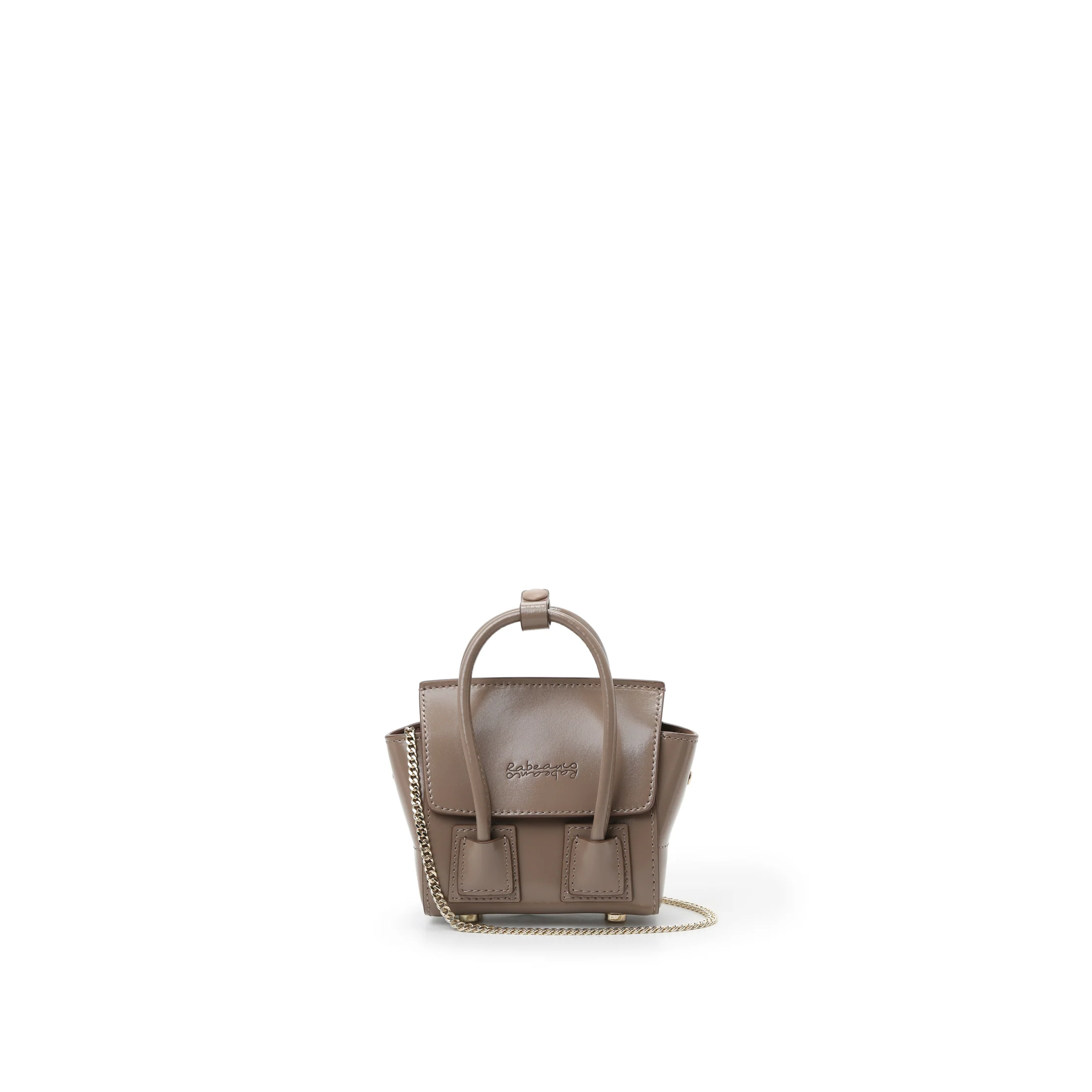 UNNI Nano Sling Bag - Image 3