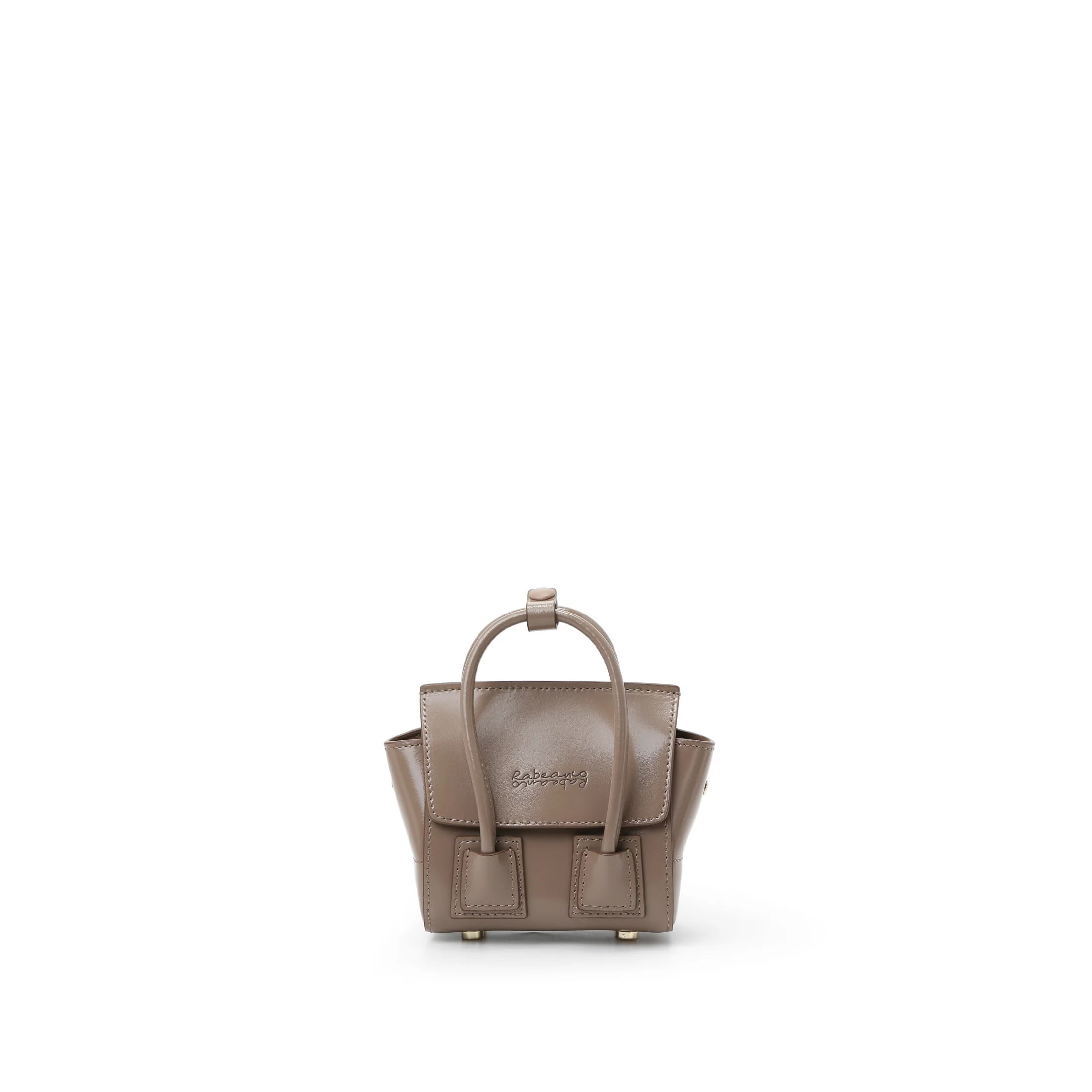 UNNI Nano Sling Bag - Image 6
