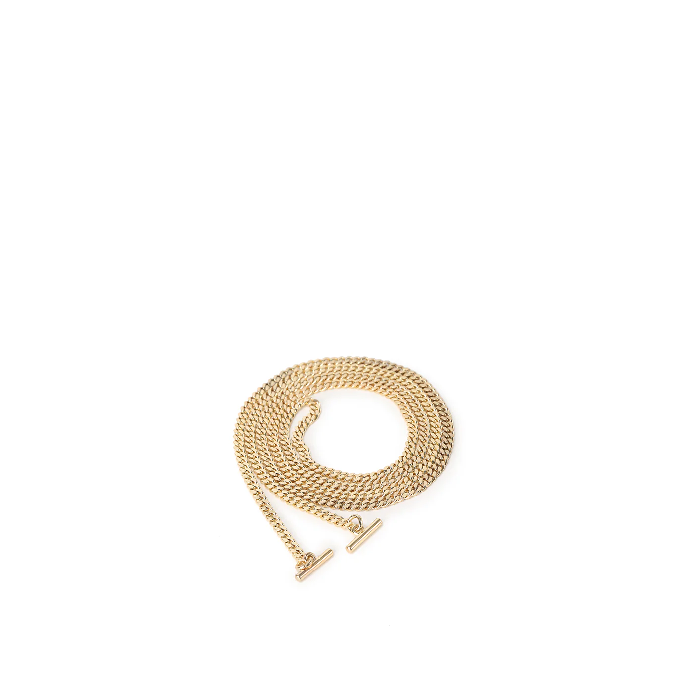 UNNI Nano Sling Bag - Image 9