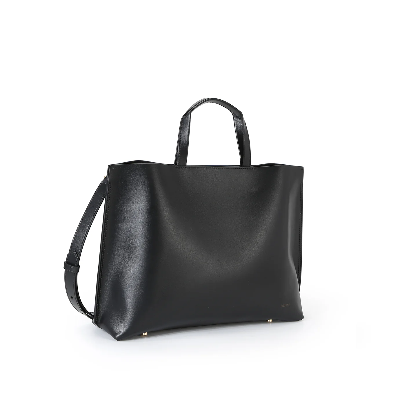 PAPERBAG Picture Tote Bag - Image 5