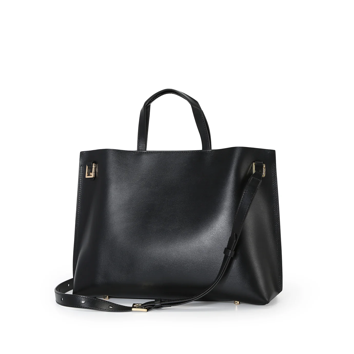 PAPERBAG Picture Tote Bag - Image 8