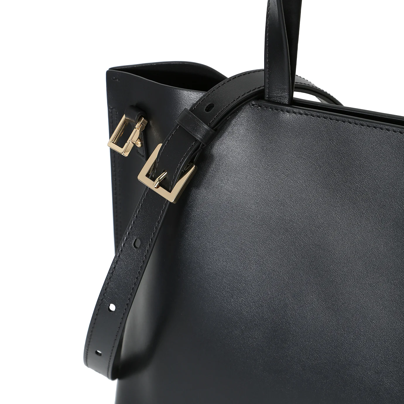 PAPERBAG Picture Tote Bag - Image 9