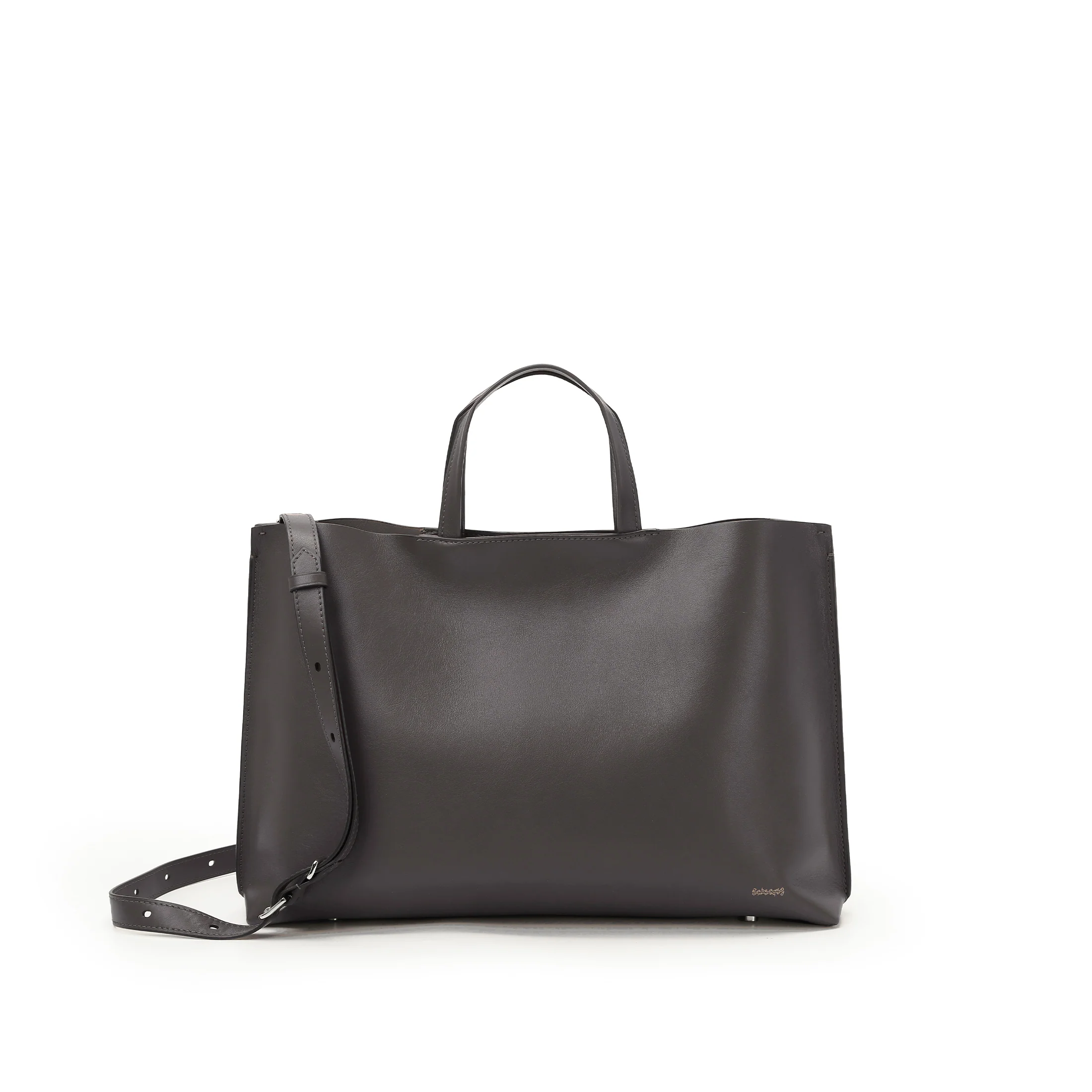 PAPERBAG Picture Tote Bag II - Image 12