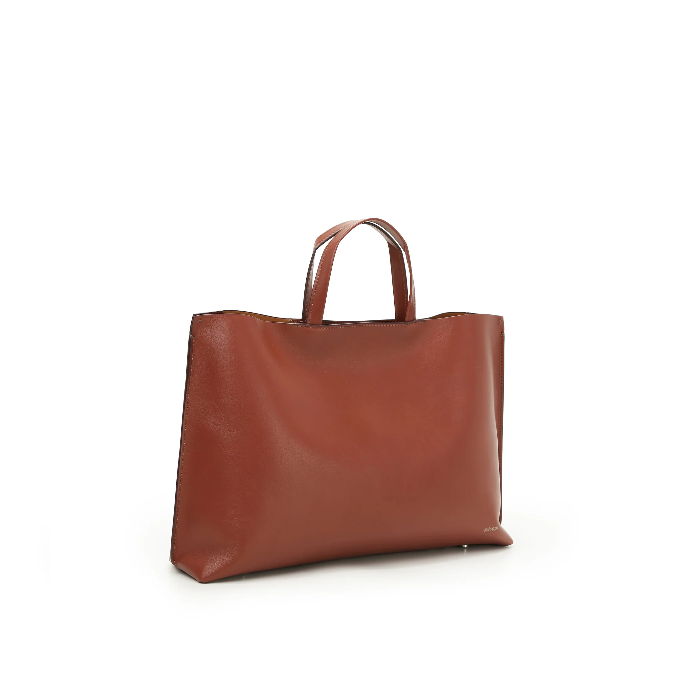 PAPERBAG Picture Tote Bag II - Image 3