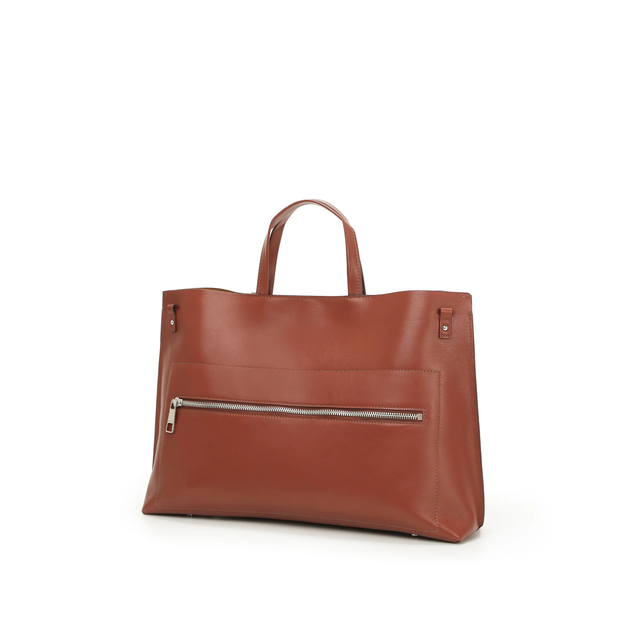 PAPERBAG Picture Tote Bag II - Image 6