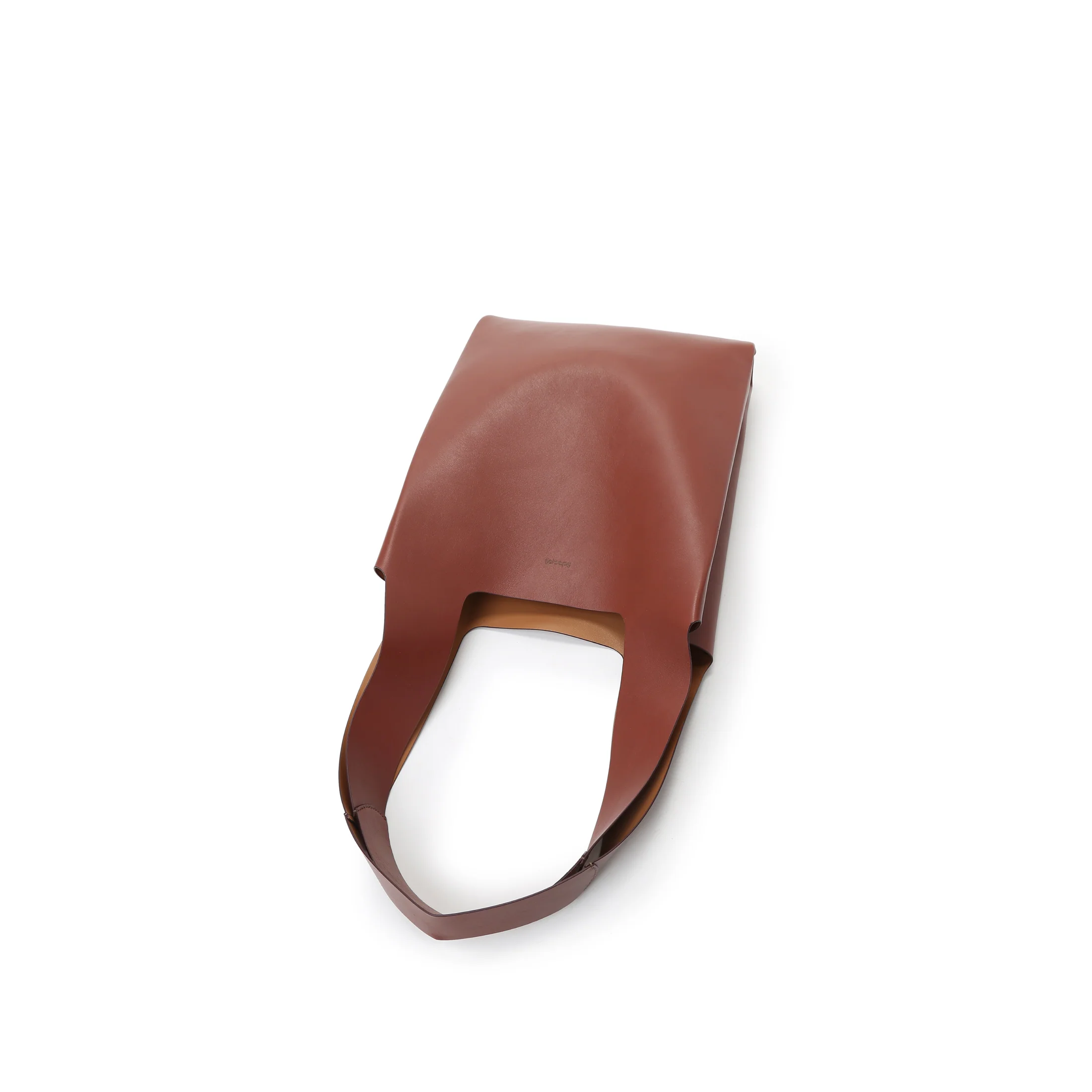 VERA Minimalist Shopper Tote Bag - Image 8