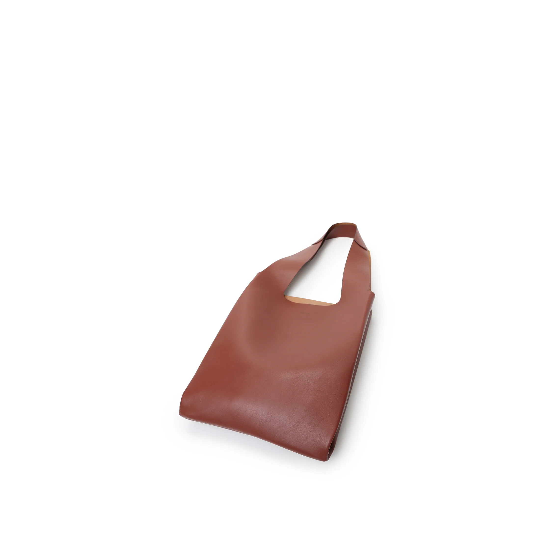 VERA Minimalist Shopper Tote Bag - Image 9