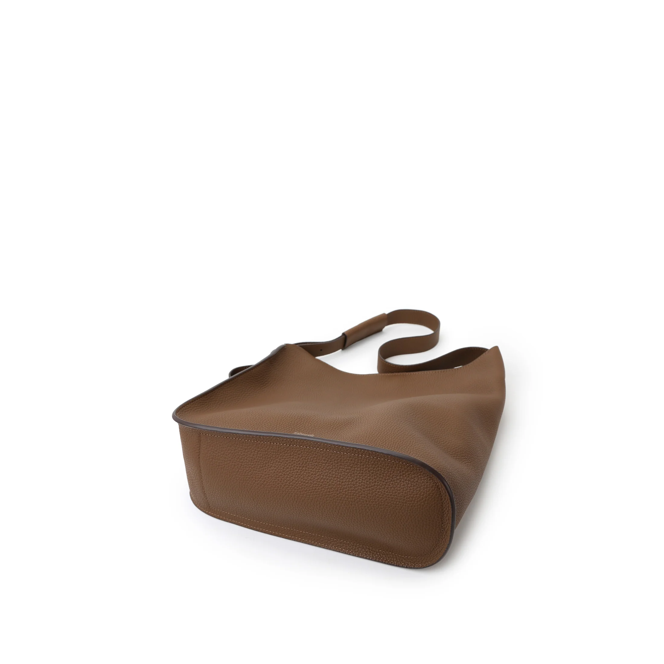 KEO Ergonomic Soft Bucket Bag - Image 10