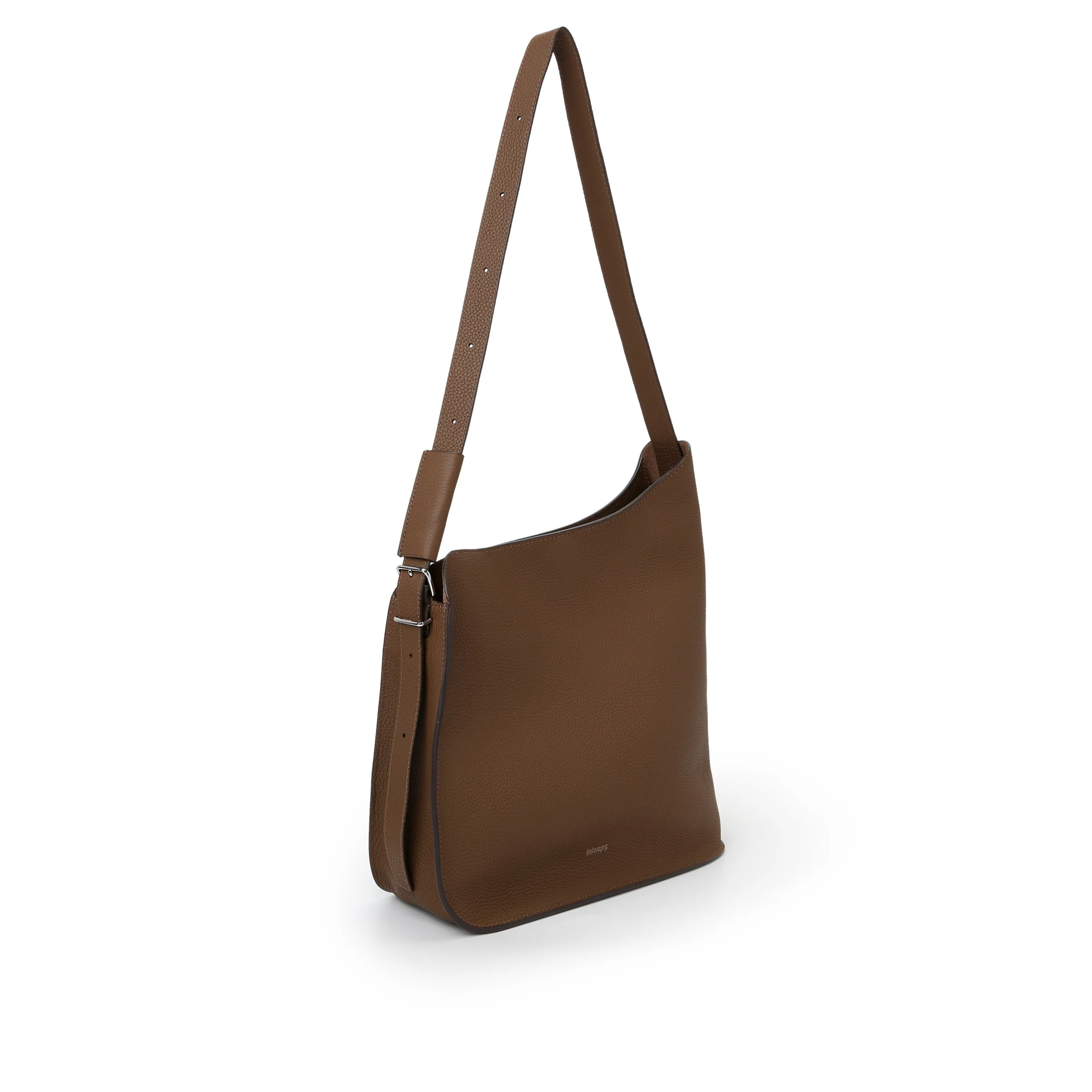 KEO Ergonomic Soft Bucket Bag - Image 11