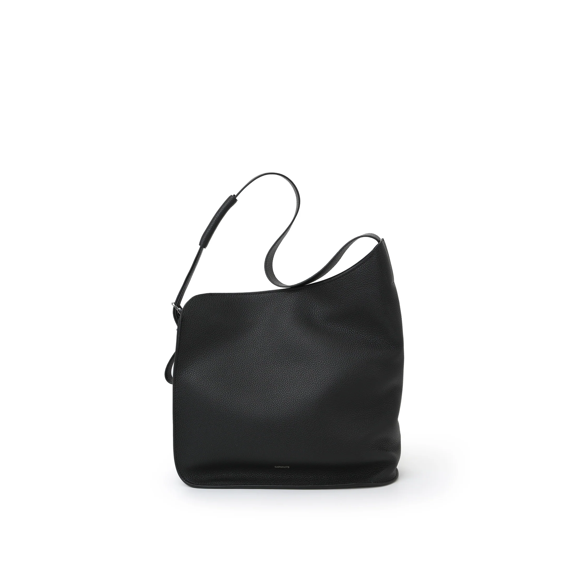 KEO Ergonomic Soft Bucket Bag - Image 4