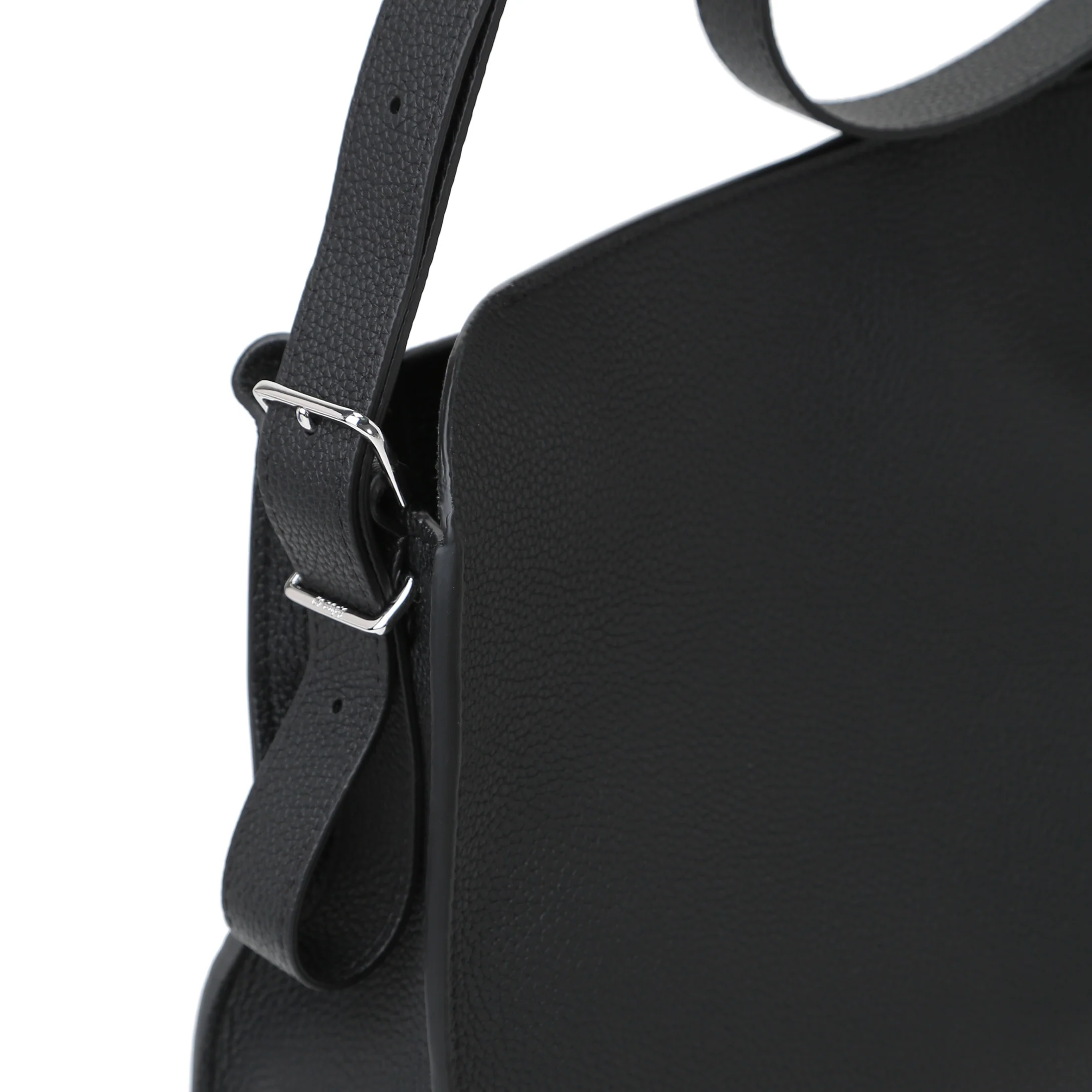 KEO Ergonomic Soft Bucket Bag - Image 8