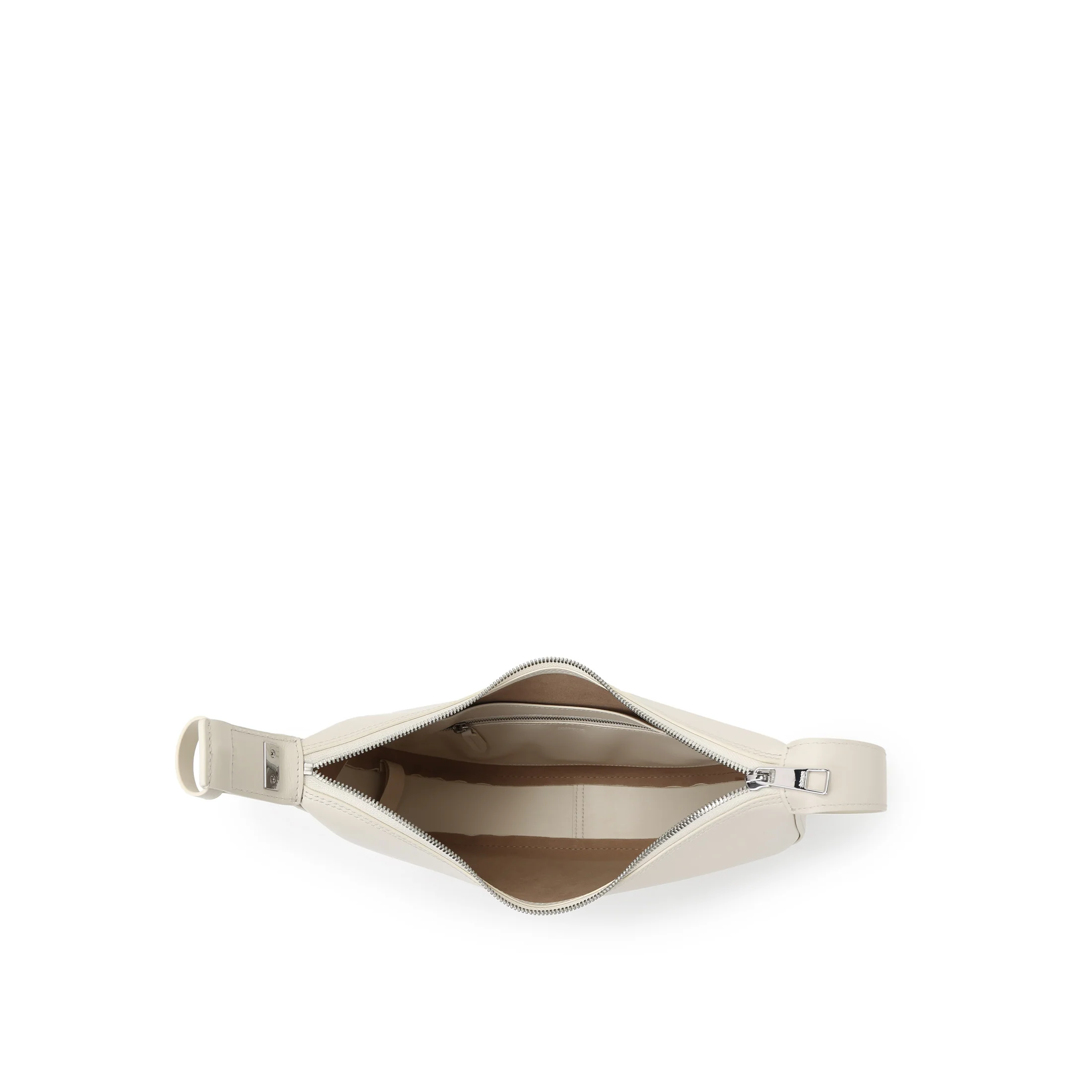 NINA Circle Crossbody Bag II - Image 8