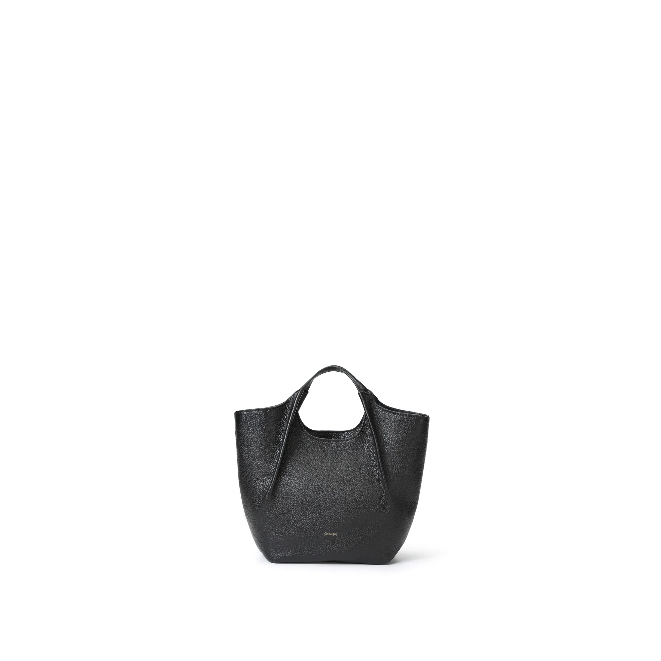 KATE Mini Tote Bag - Image 3