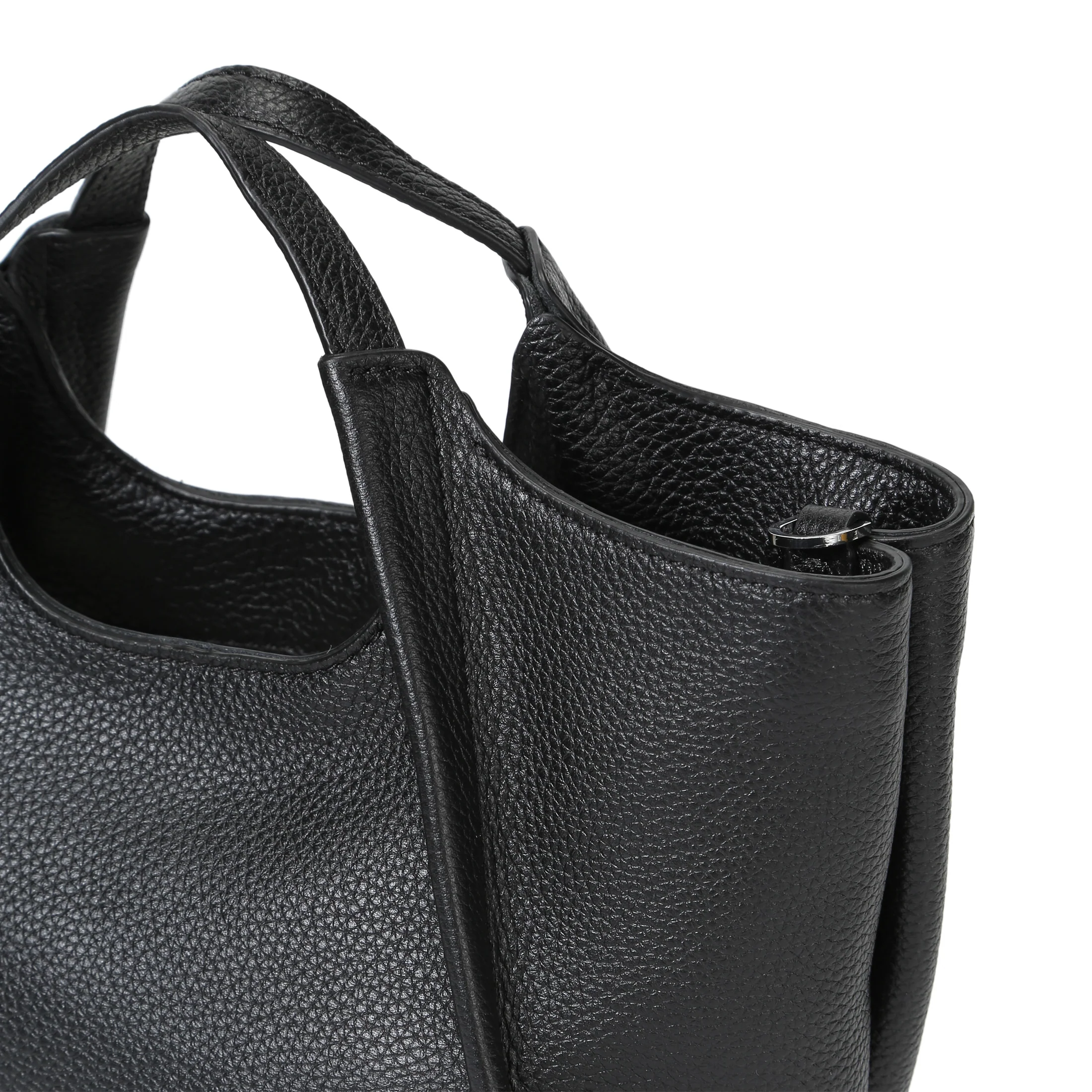KATE Mini Tote Bag - Image 8