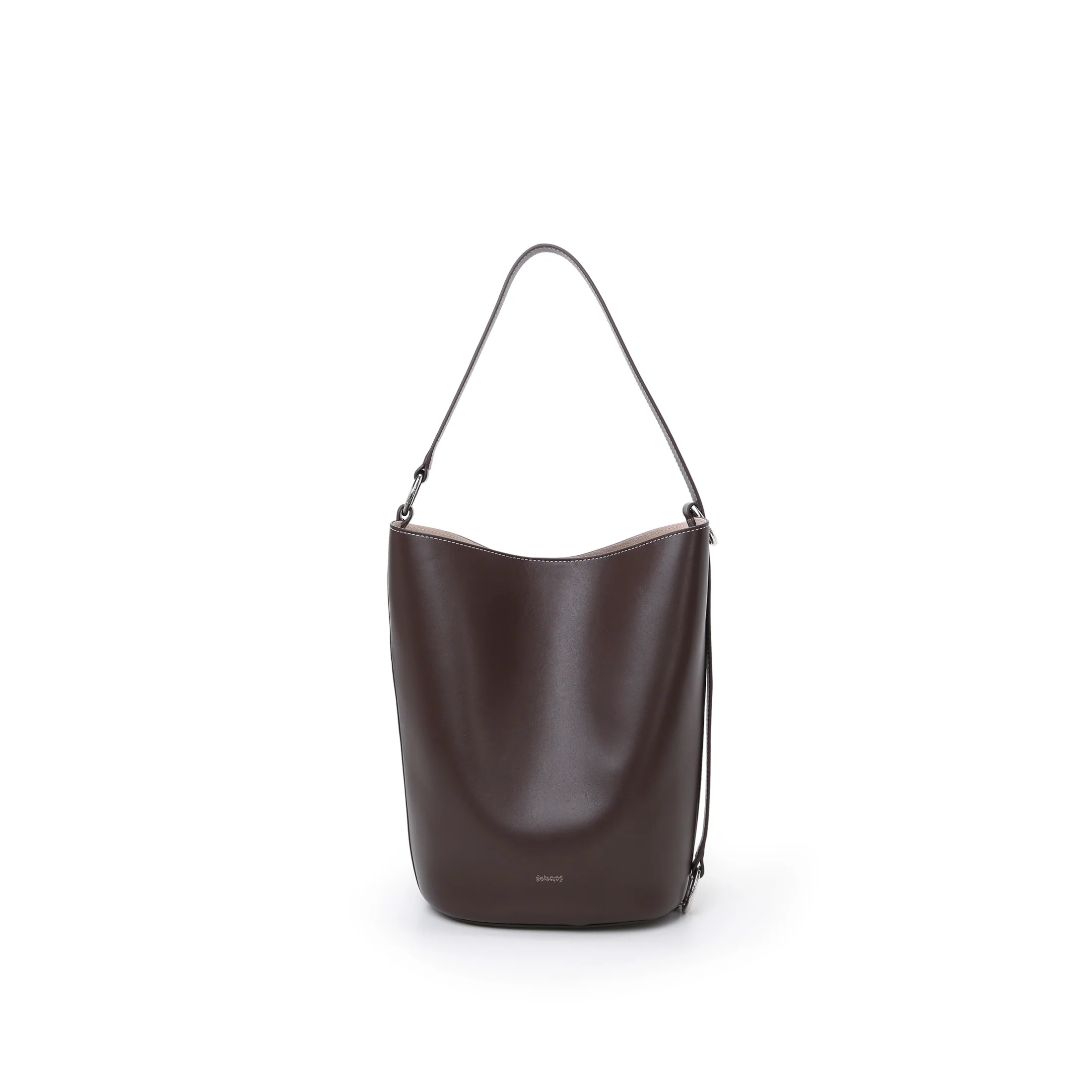 VERA Demi Bucket - Image 10