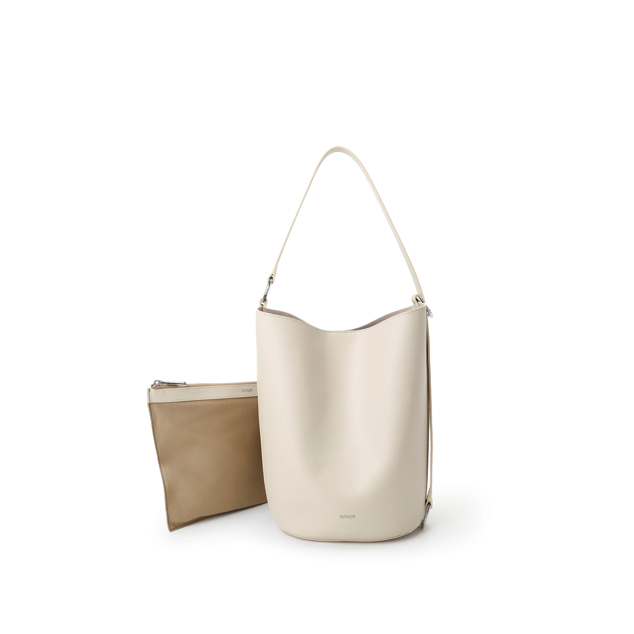 VERA Demi Bucket - Image 11