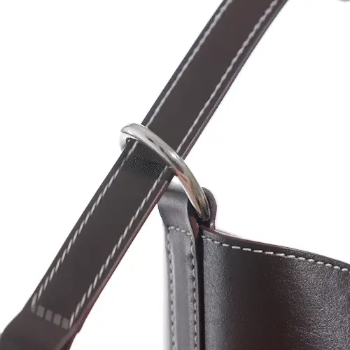 VERA Demi Bucket - Image 4