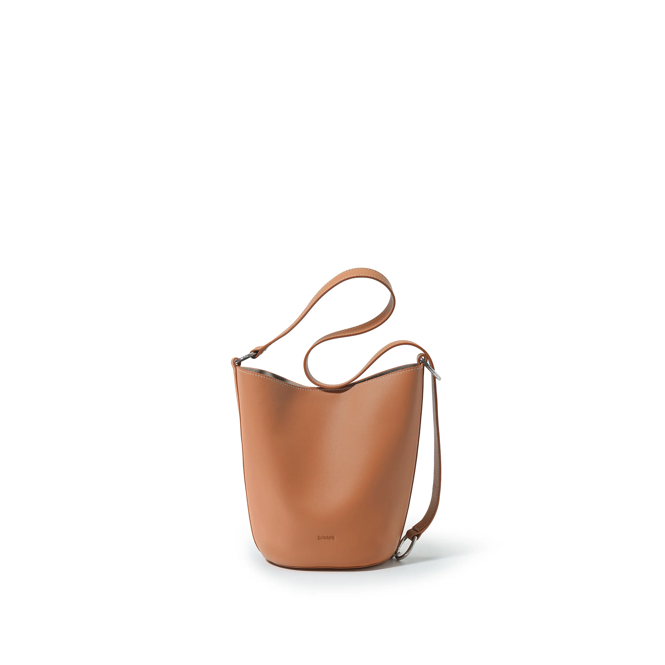 VERA Demi Bucket Small - Image 13
