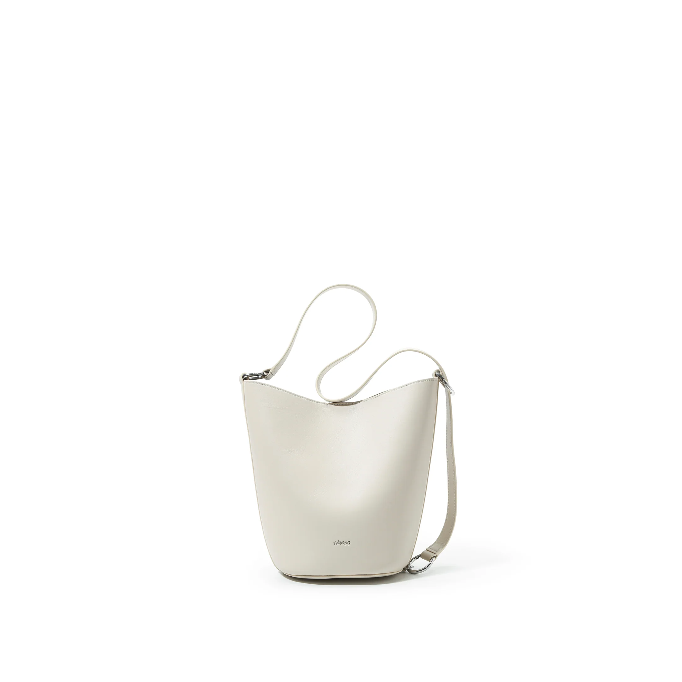 VERA Demi Bucket Small - Image 15