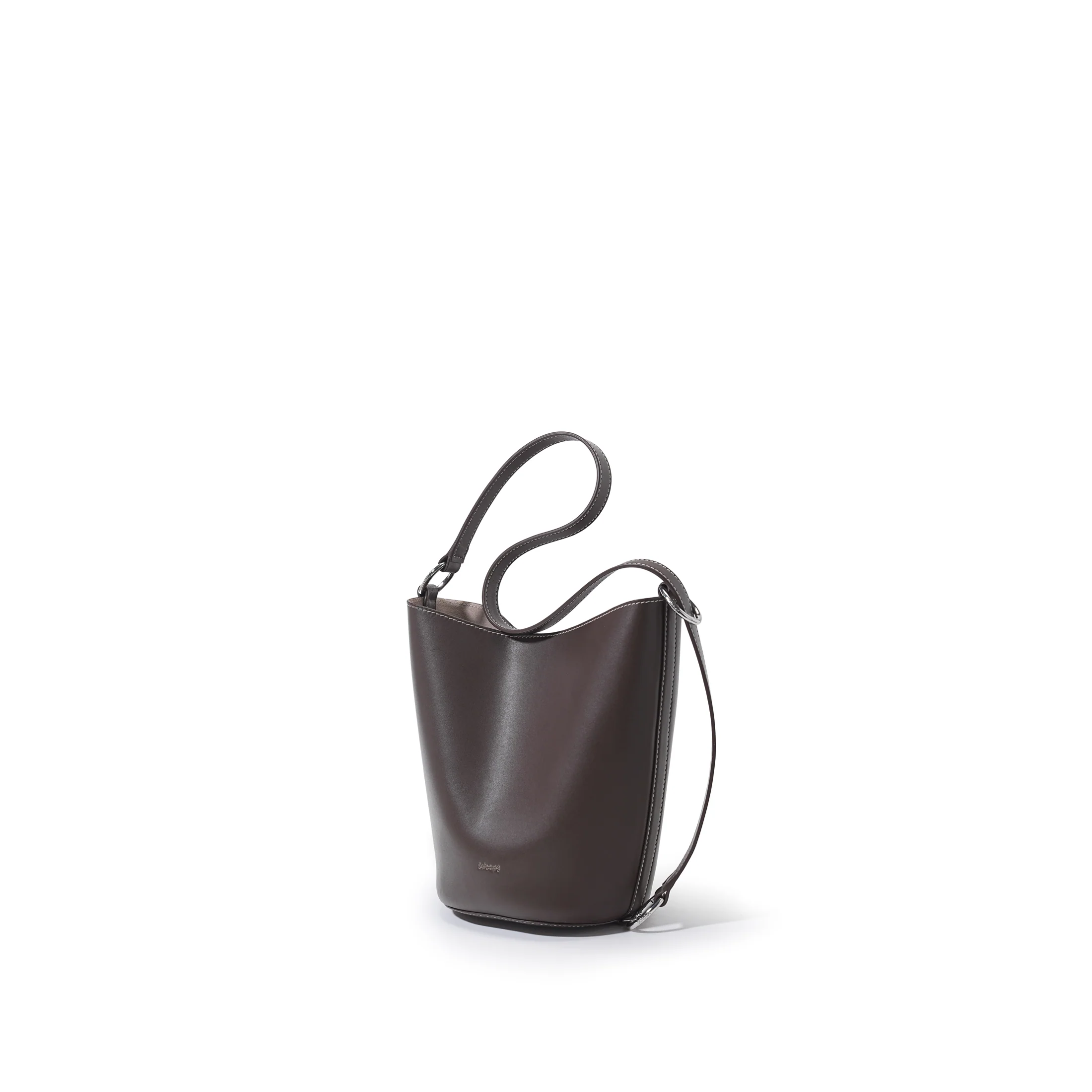 VERA Demi Bucket Small - Image 4