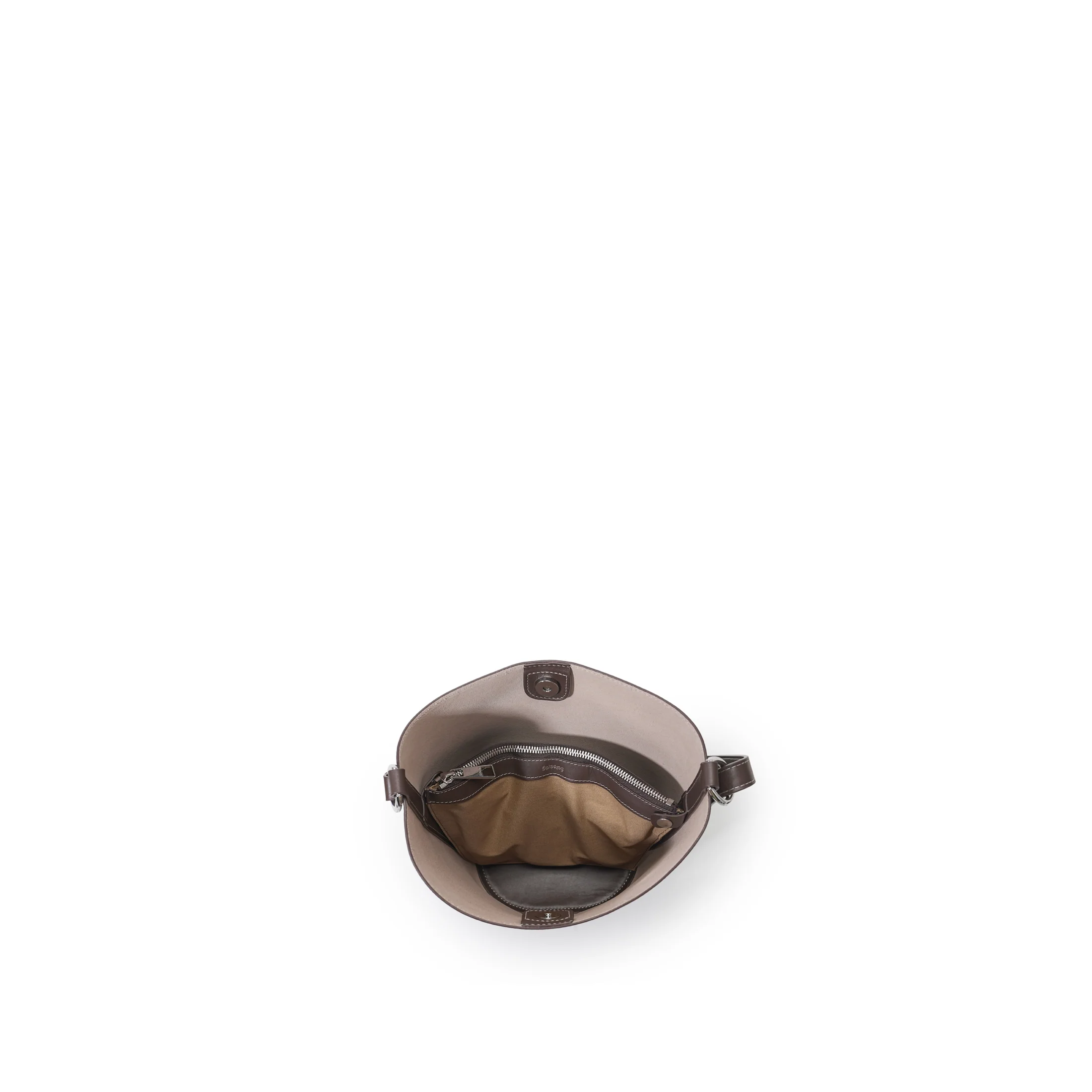 VERA Demi Bucket Small - Image 5