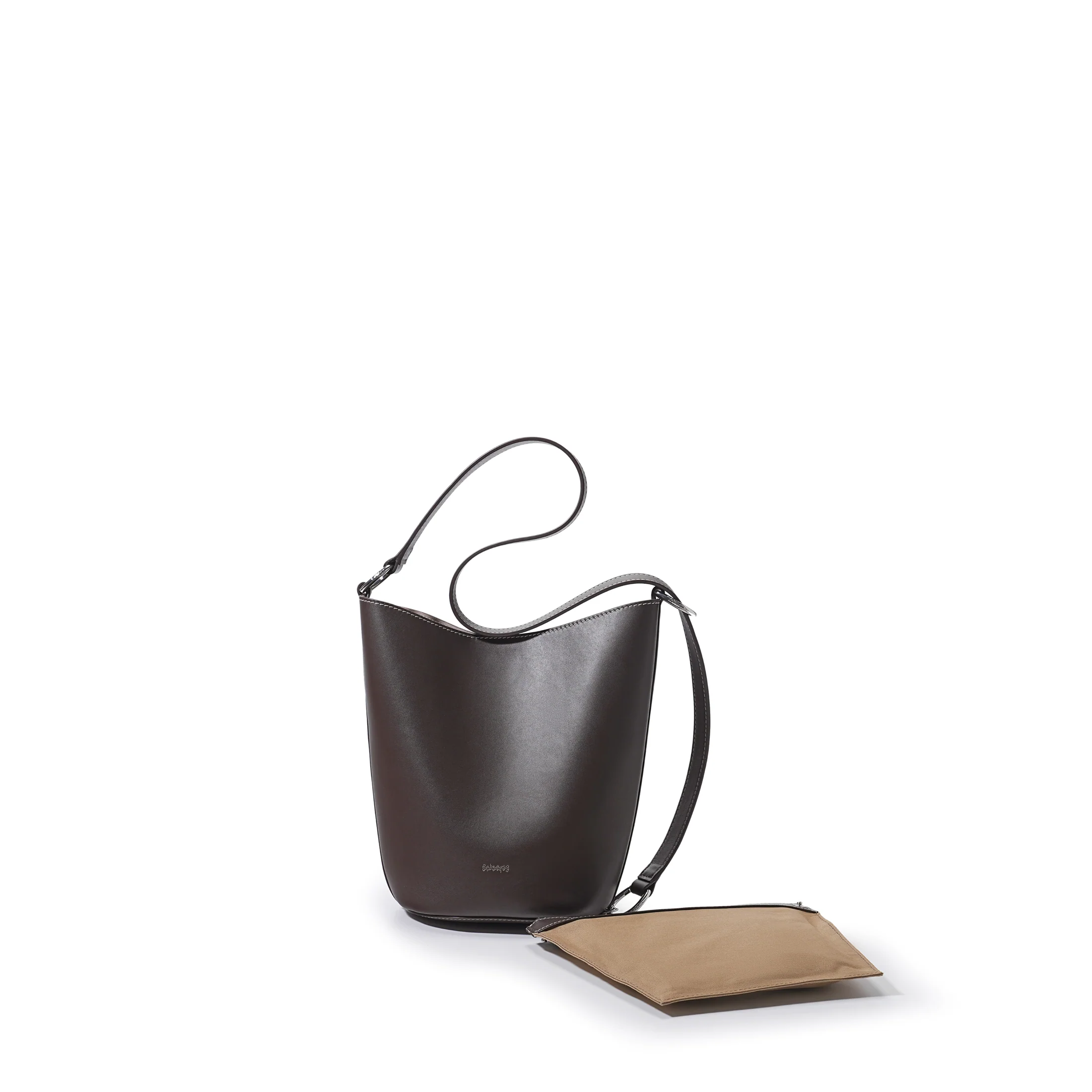VERA Demi Bucket Small - Image 7