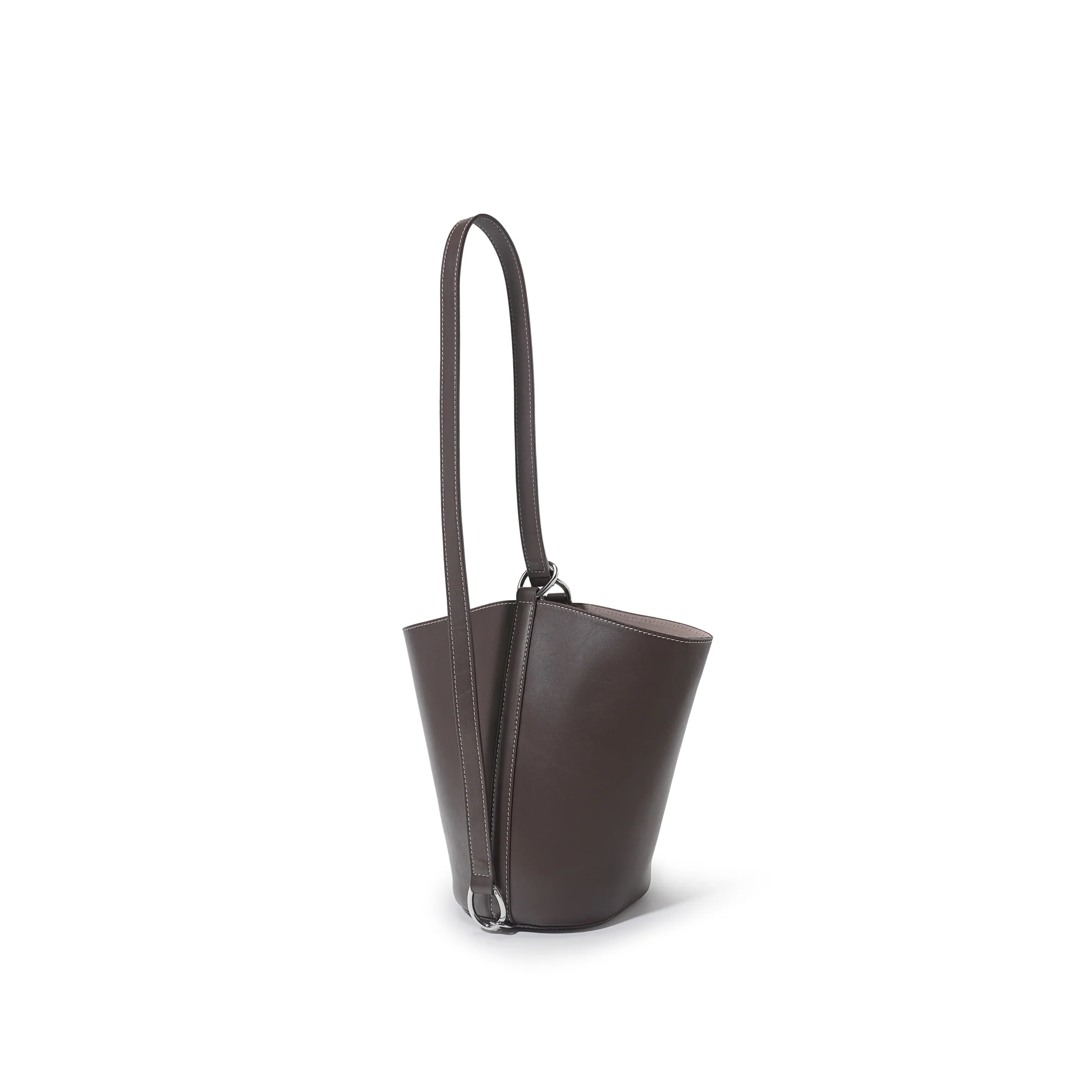 VERA Demi Bucket Small - Image 8