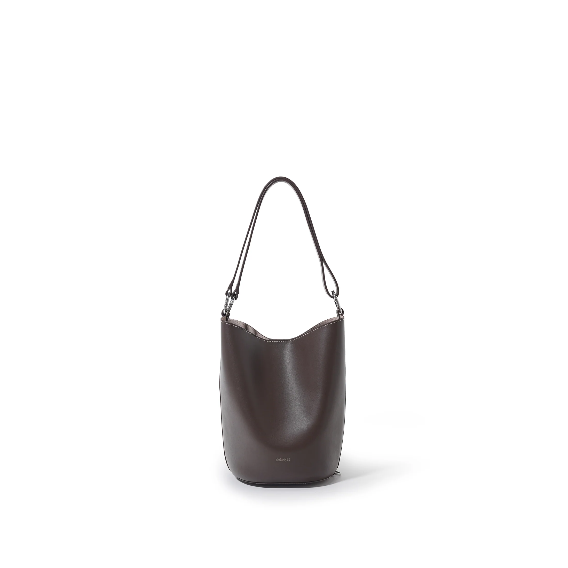 VERA Demi Bucket Small - Image 9