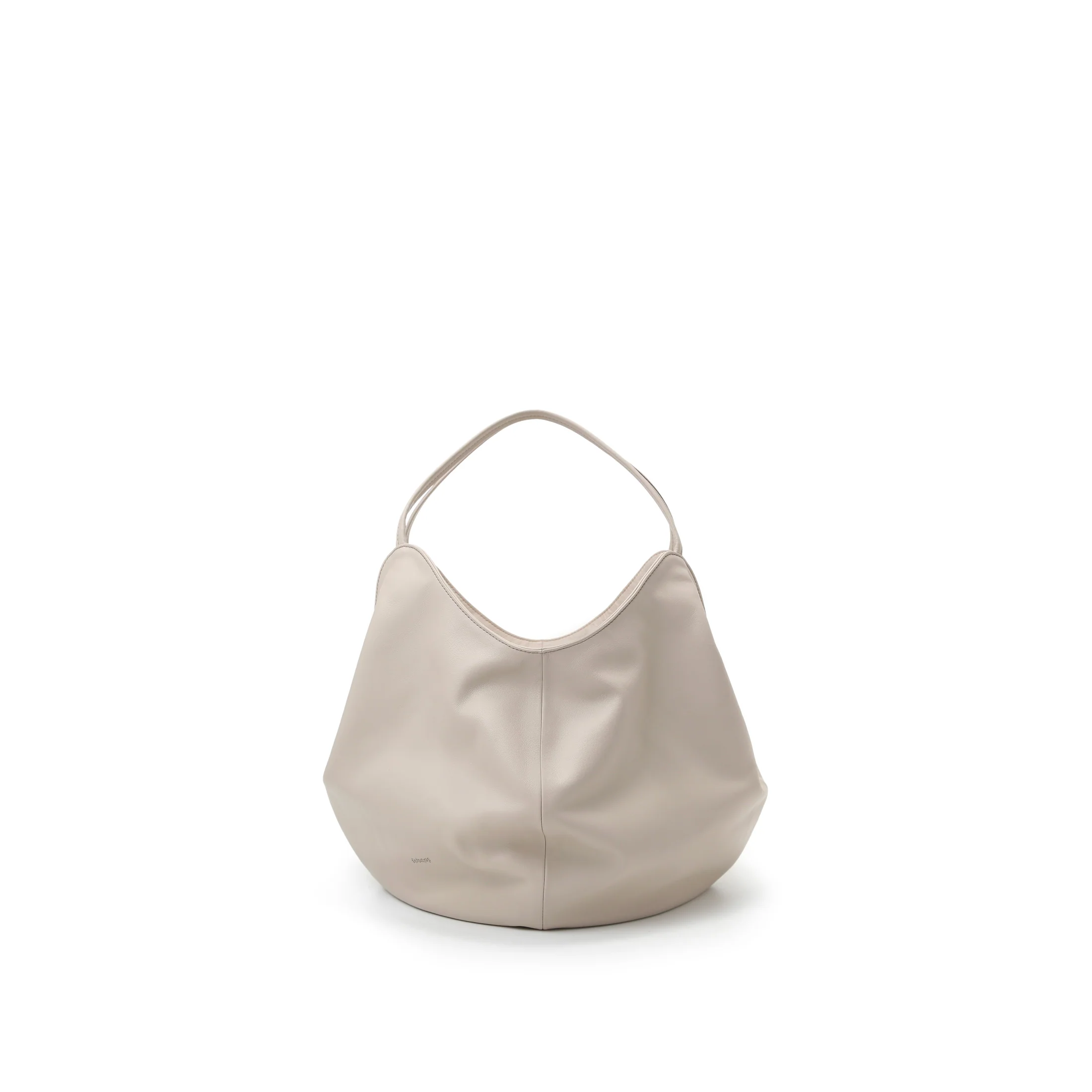 Balloon Hobo Bag - Image 4