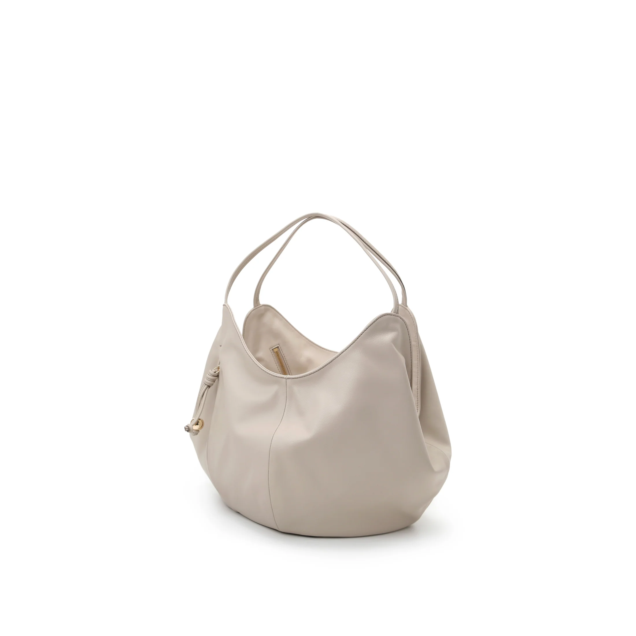 Balloon Hobo Bag - Image 6